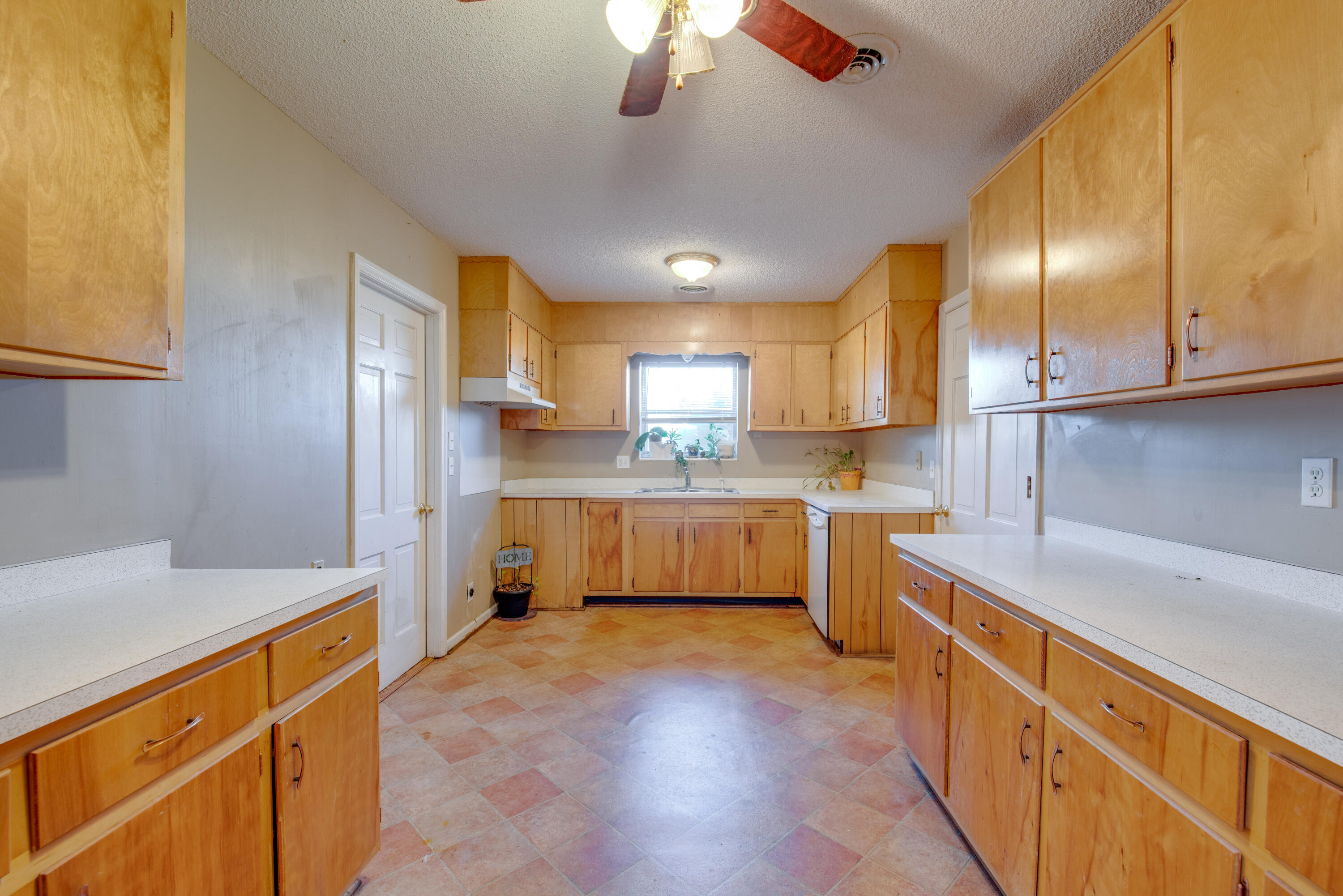 17 Barnhardt Circle