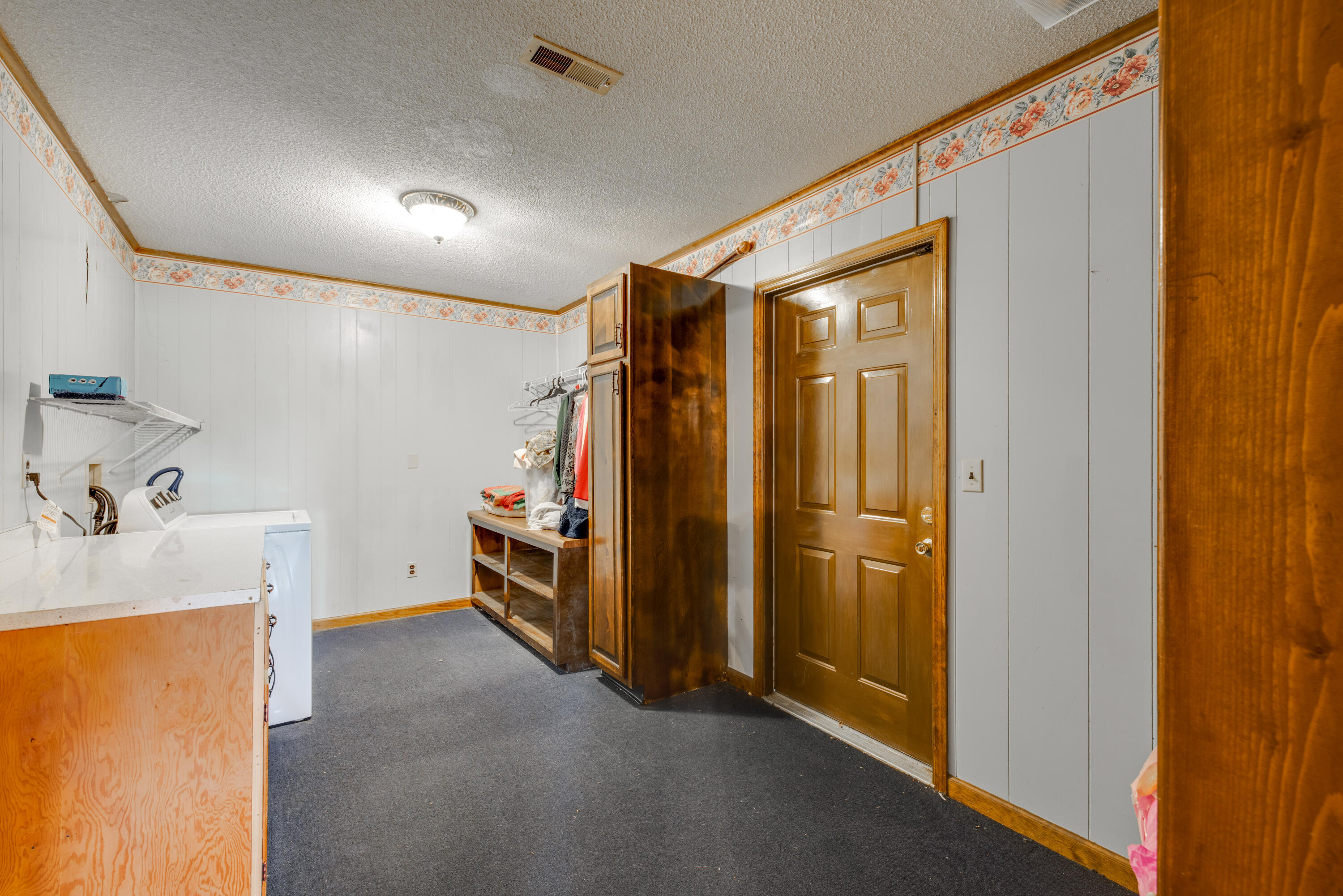 17 Barnhardt Circle