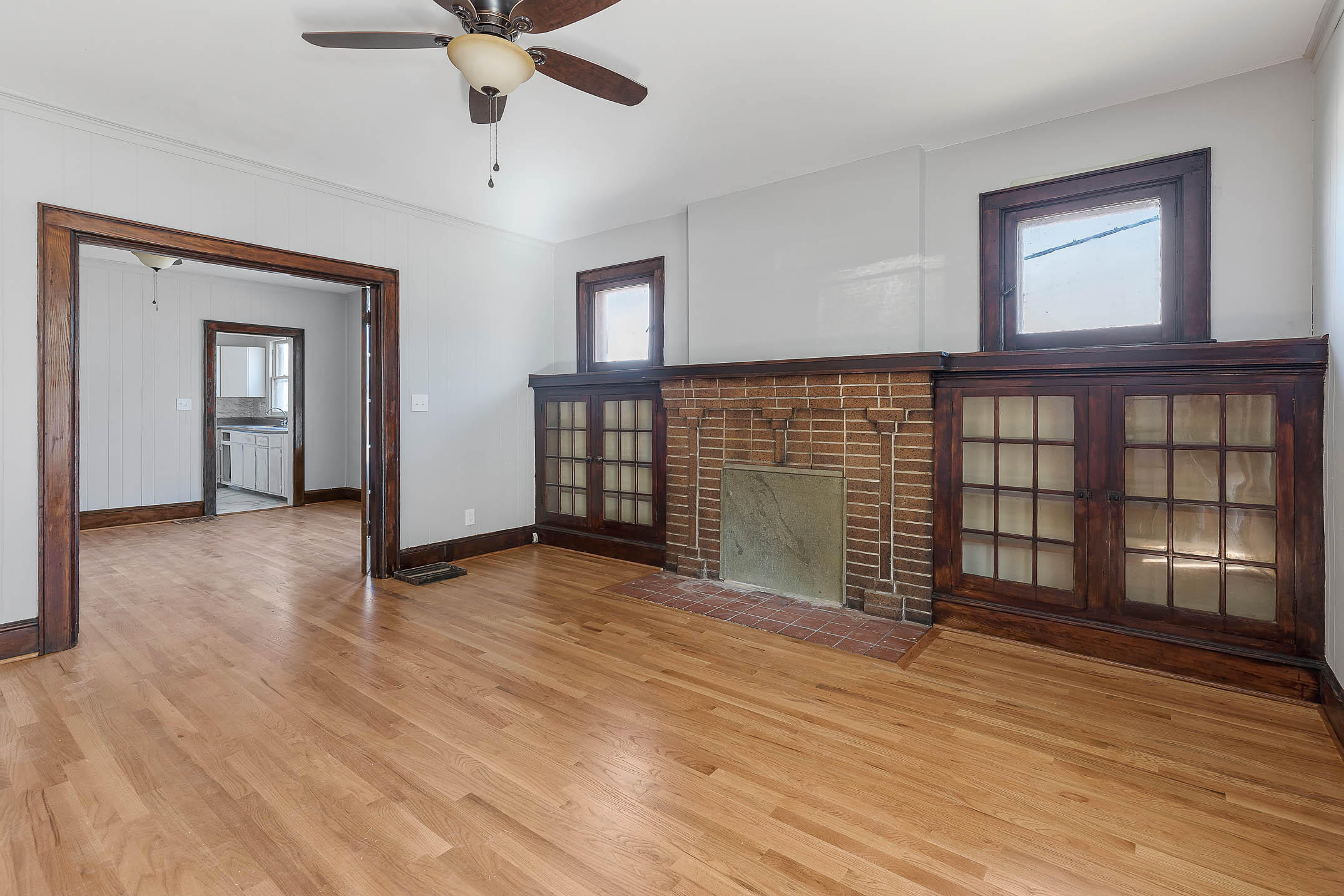 2601 14th Avenue