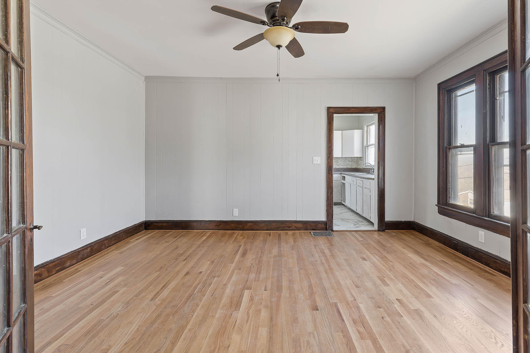 2601 14th Avenue