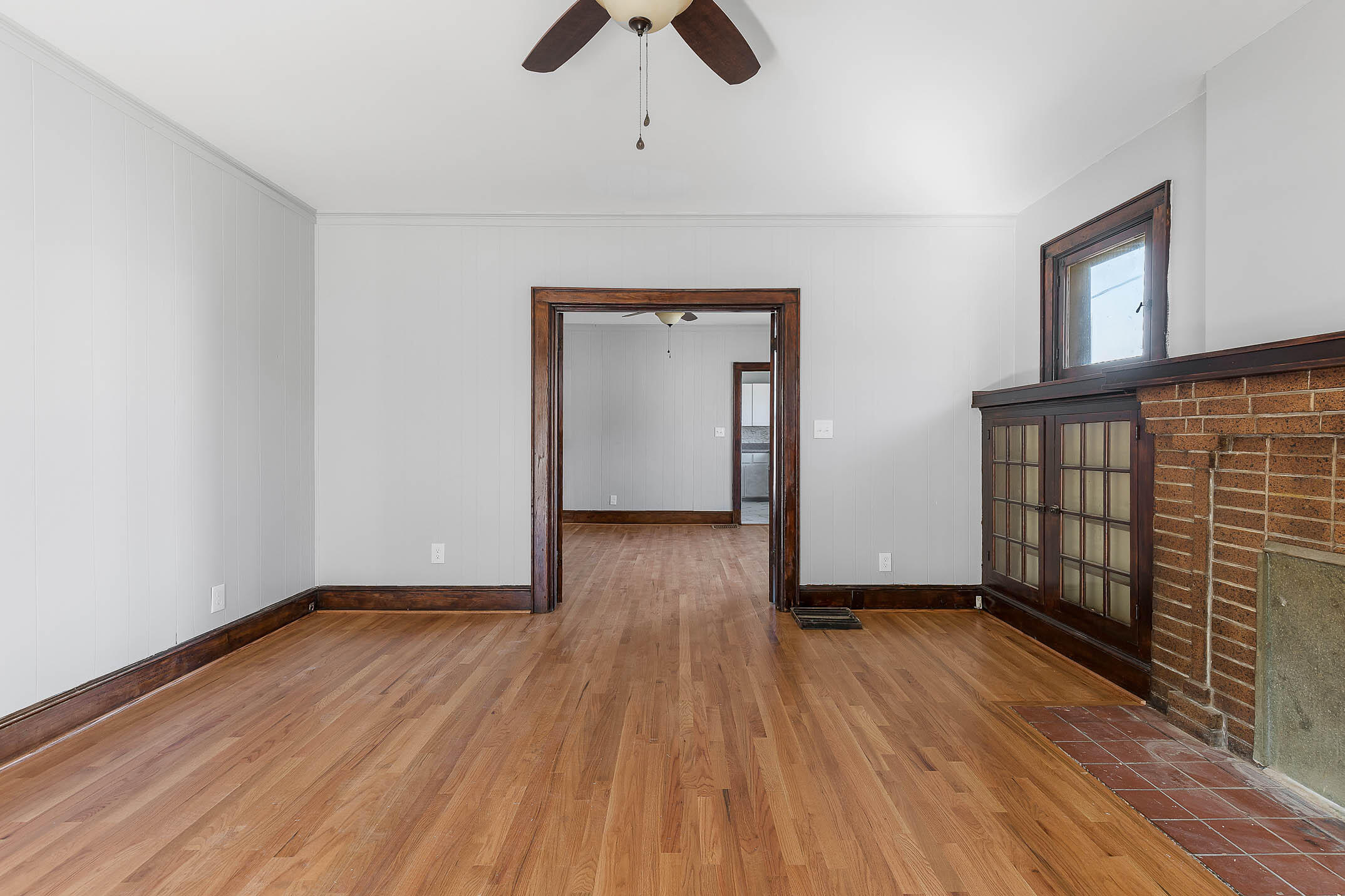 2601 14th Avenue