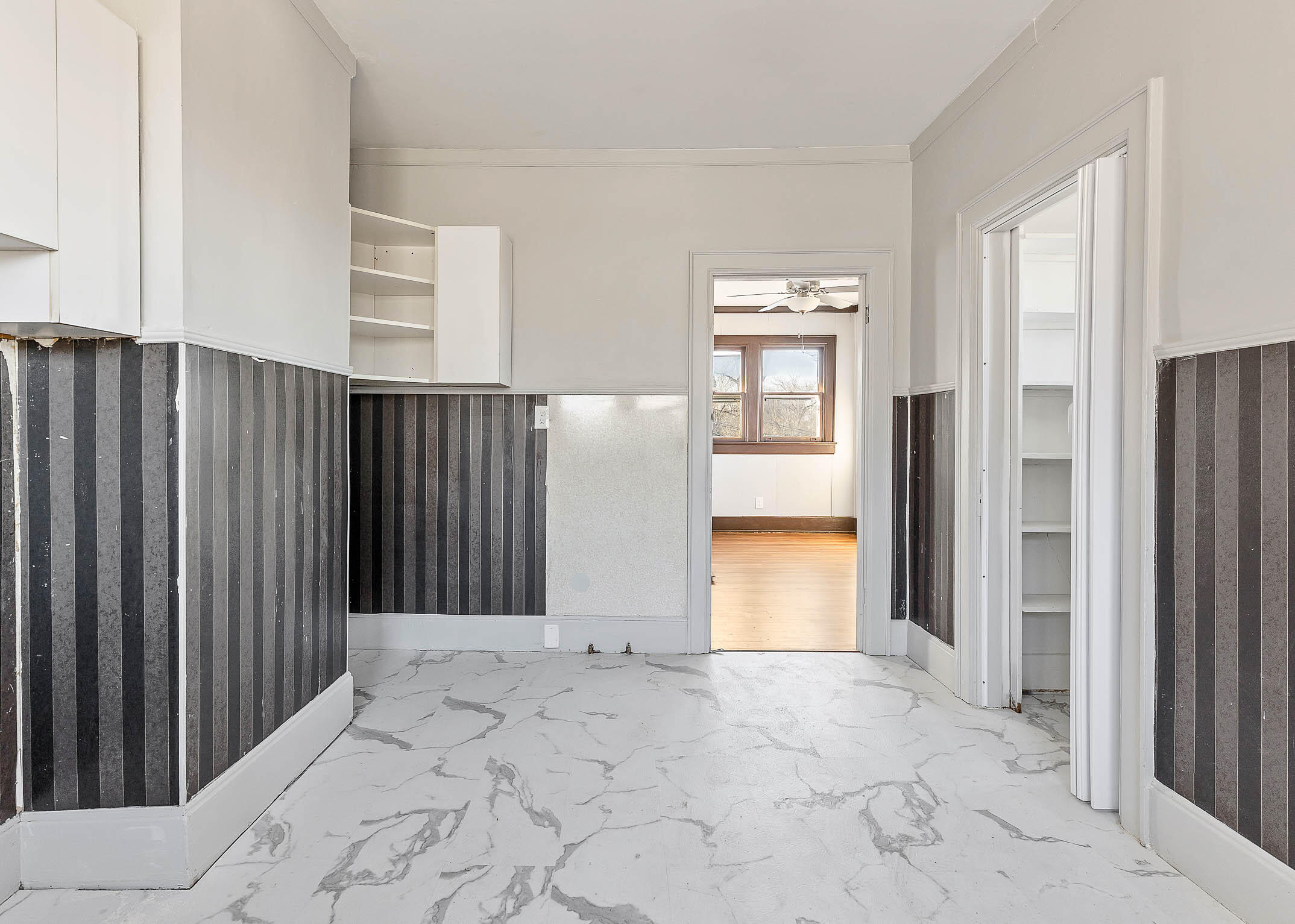 2601 14th Avenue