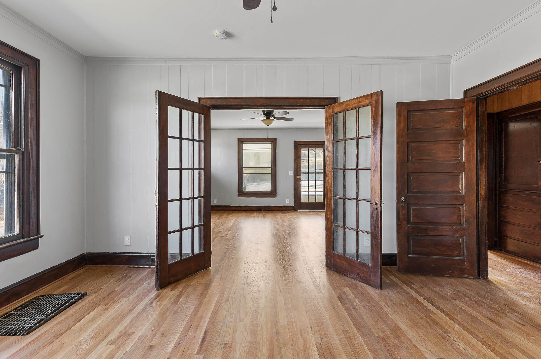 2601 14th Avenue