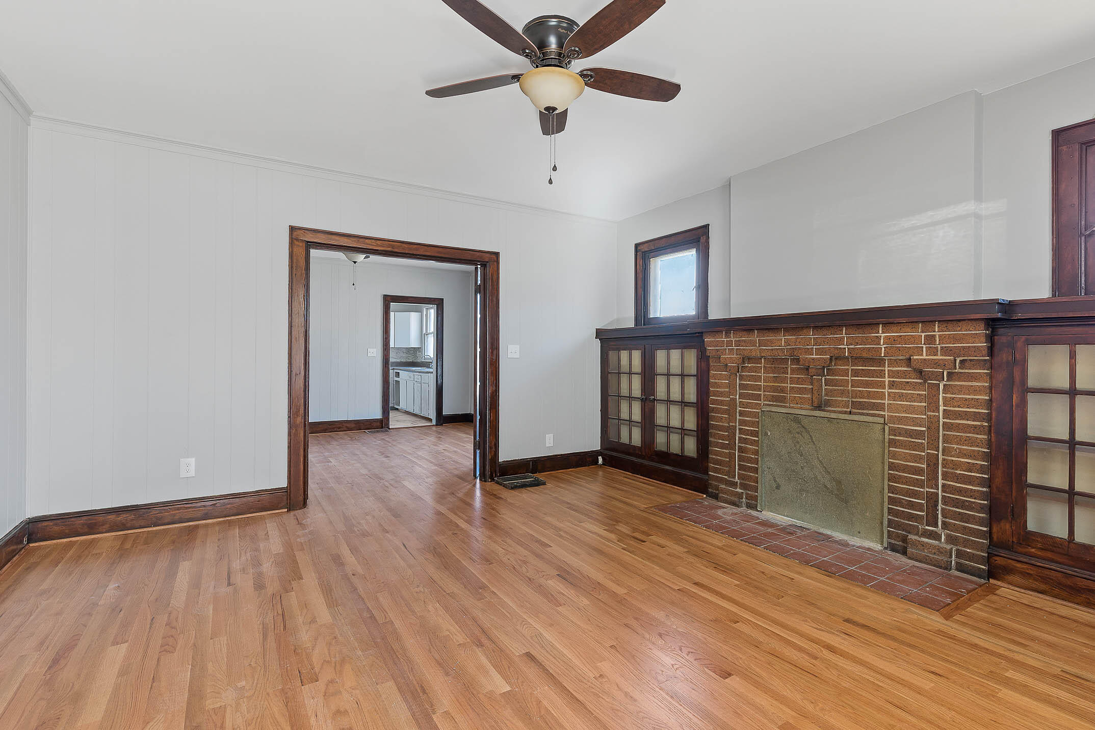 2601 14th Avenue