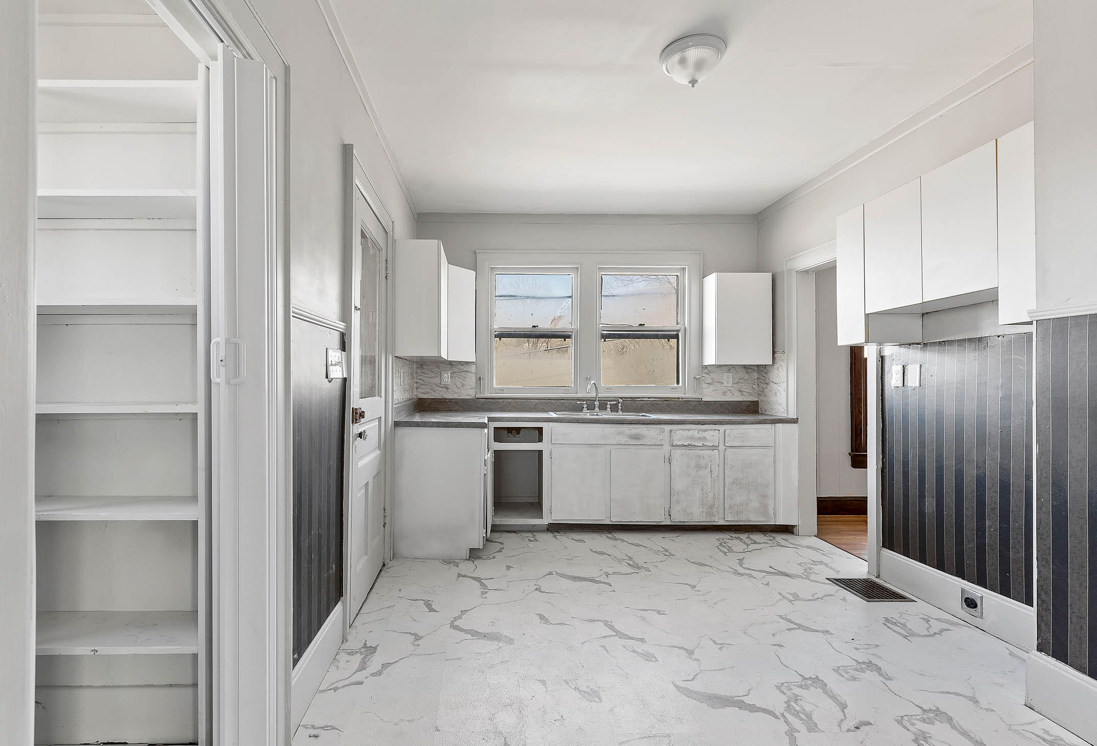 2601 14th Avenue