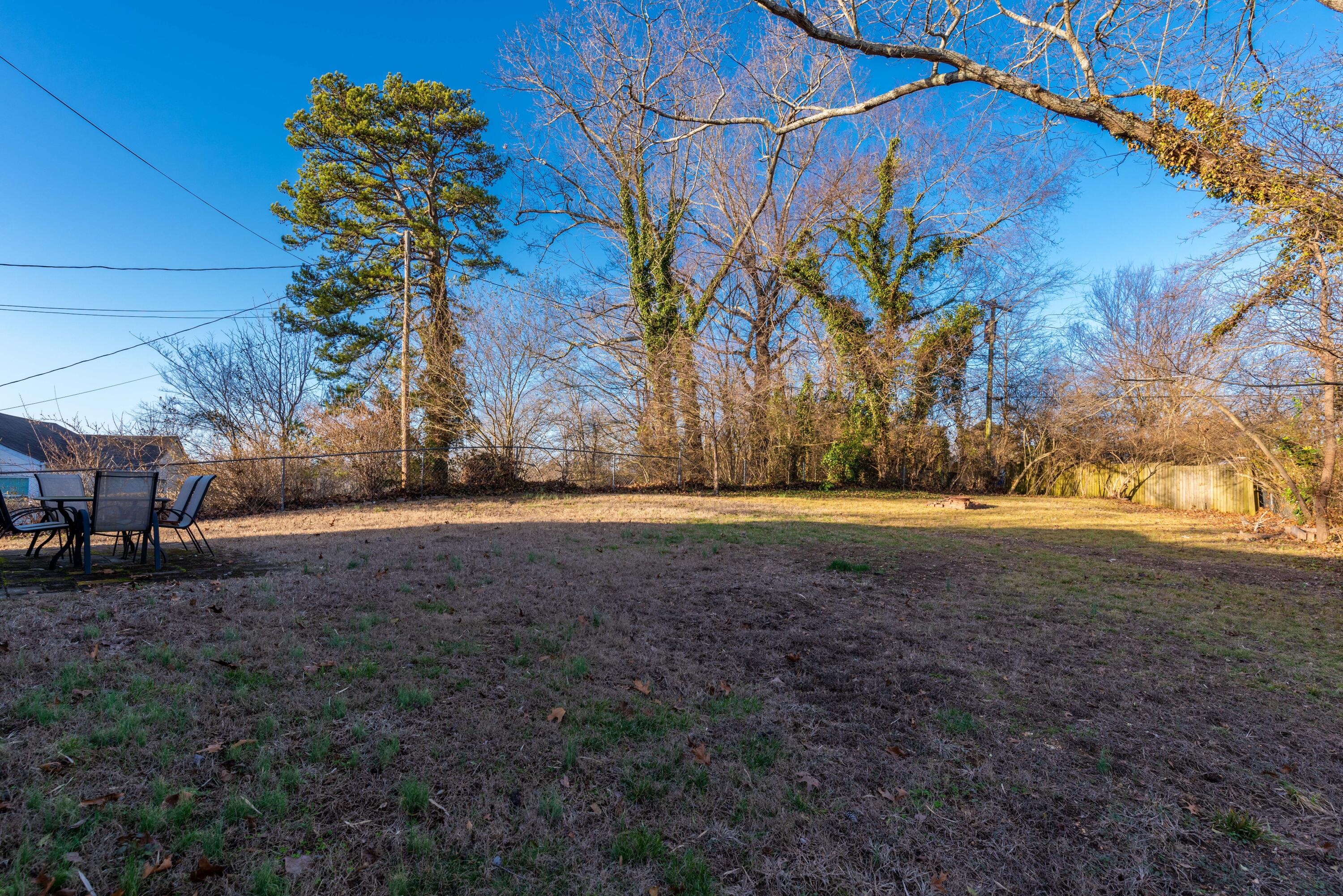 3623 Weldon Drive