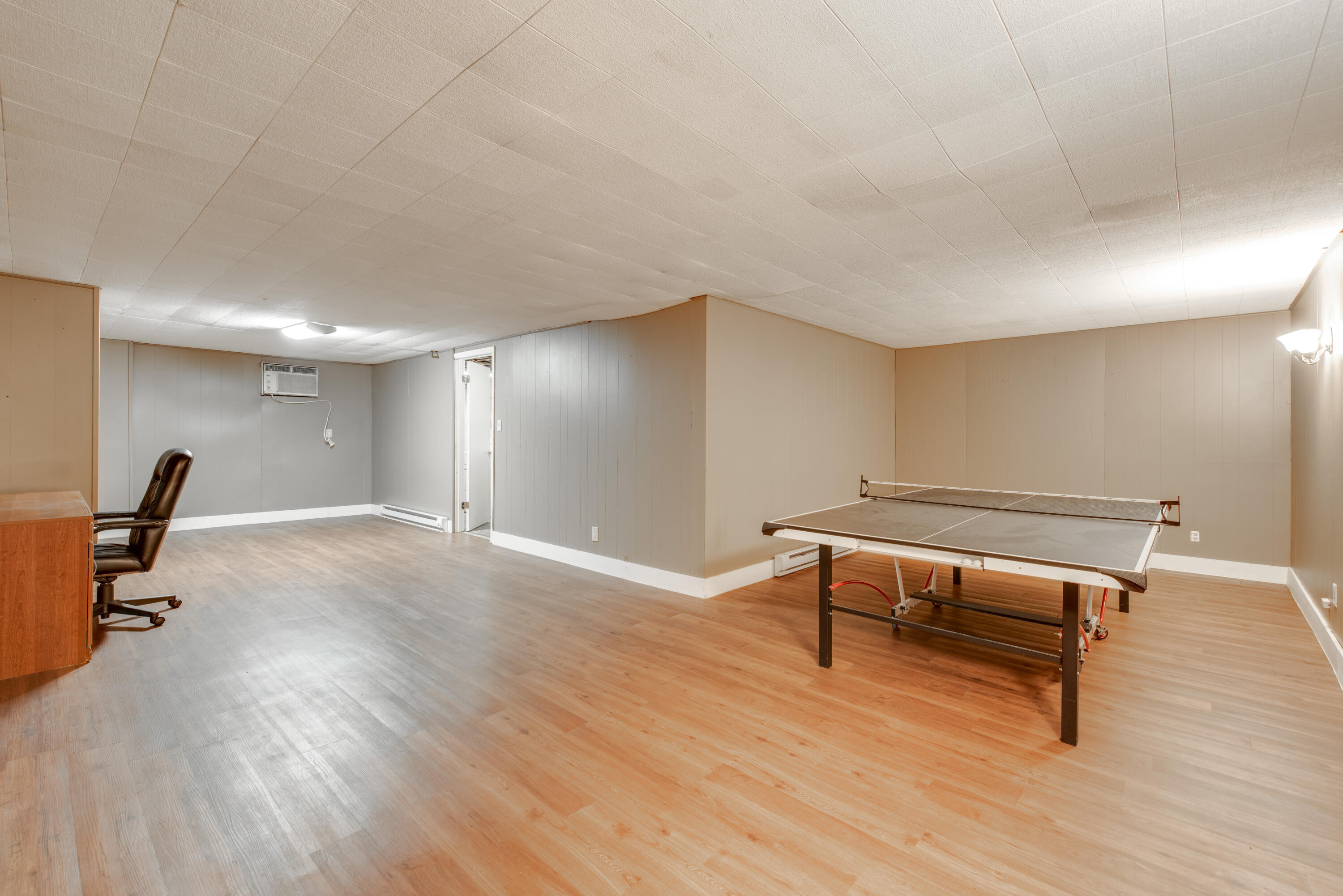 3623 Weldon Drive