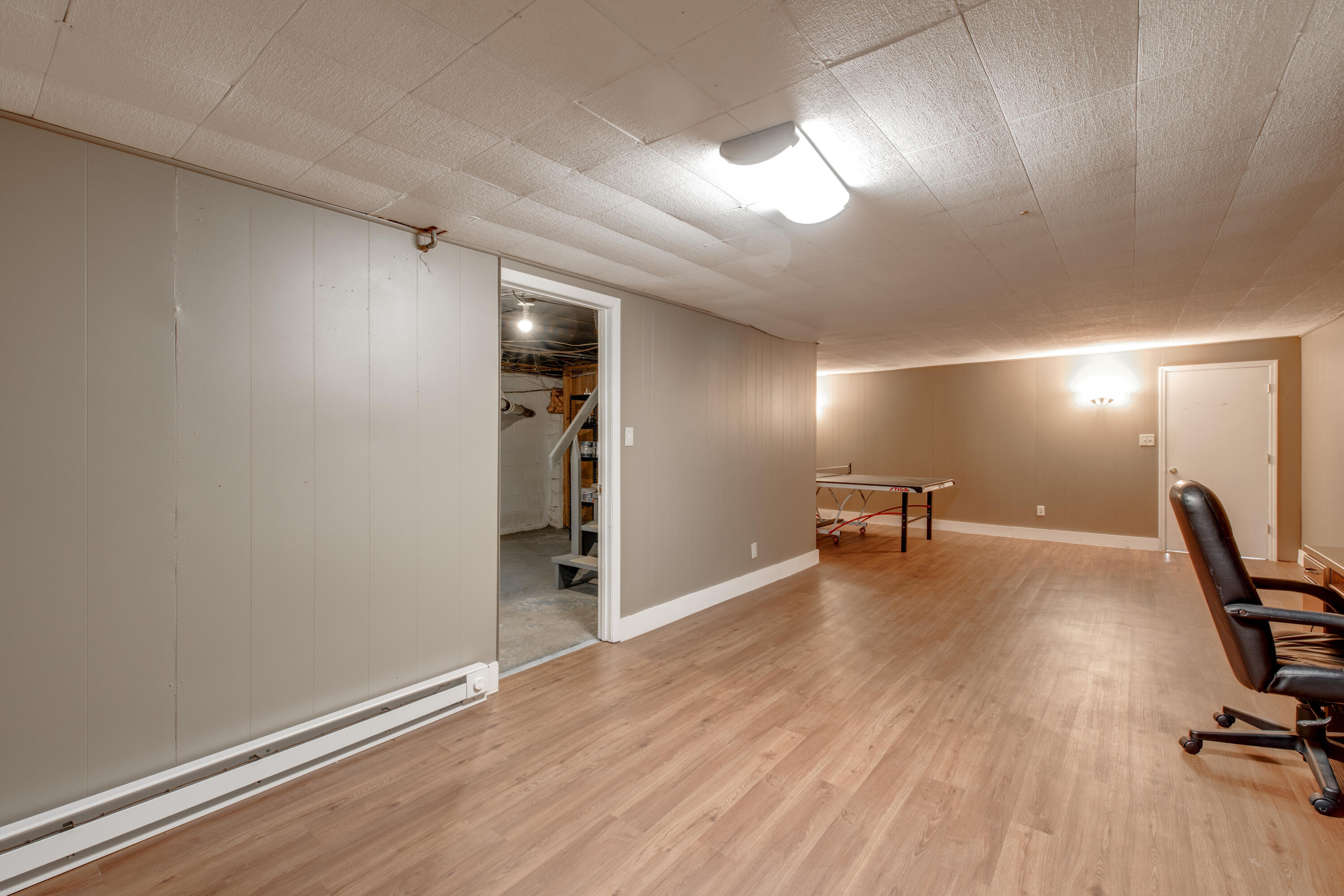 3623 Weldon Drive