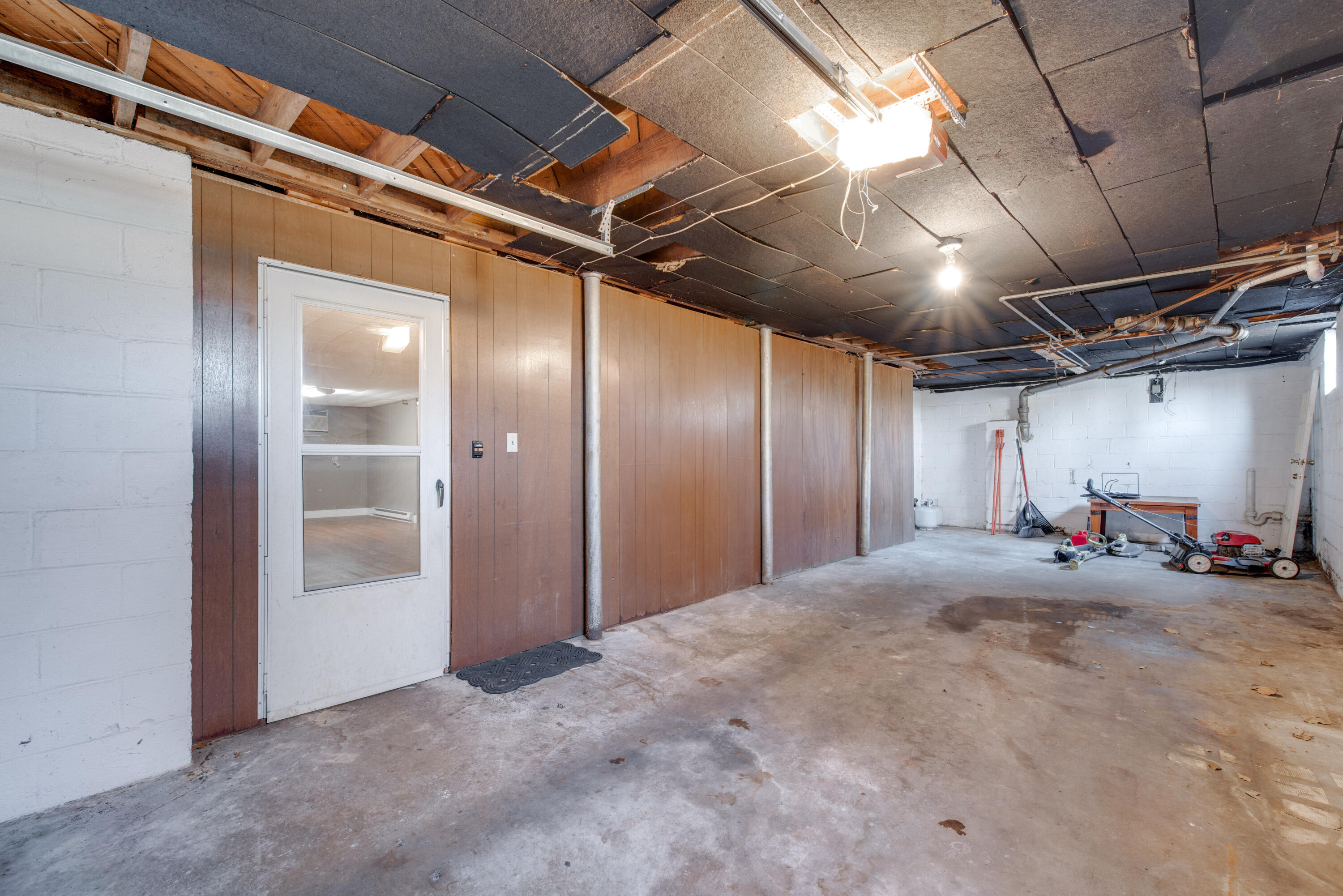 3623 Weldon Drive