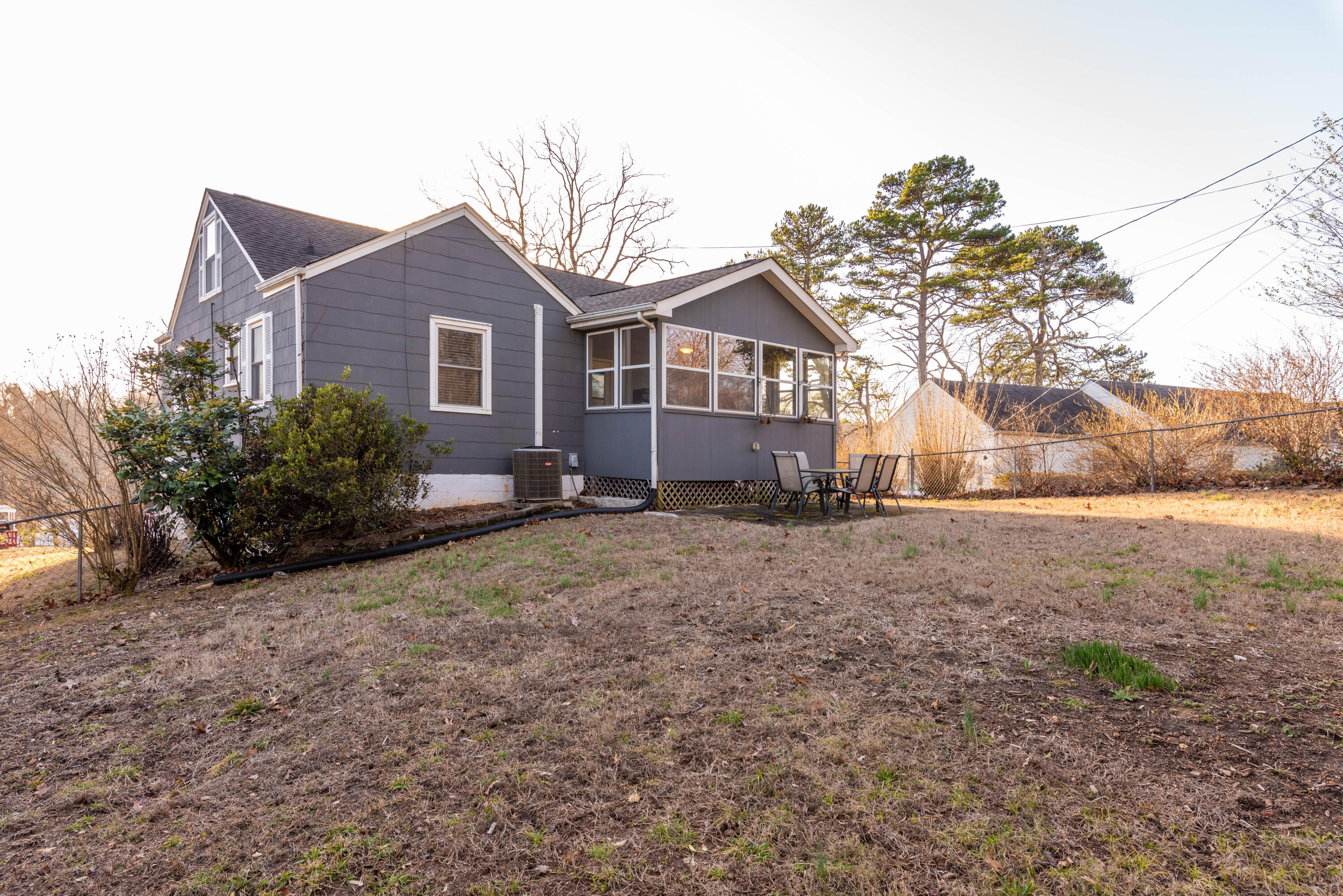 3623 Weldon Drive