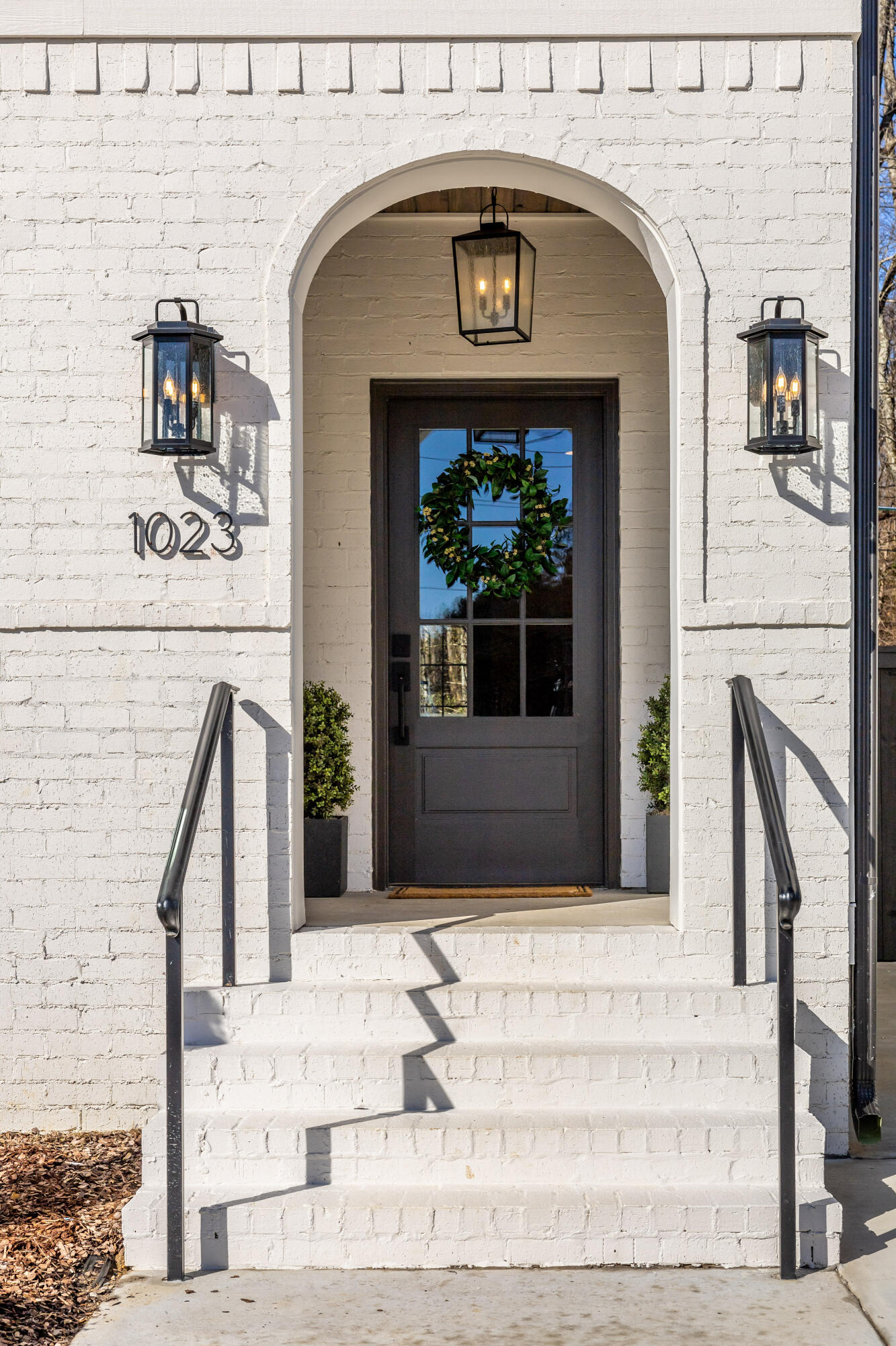 1023 Amelia Court, 4