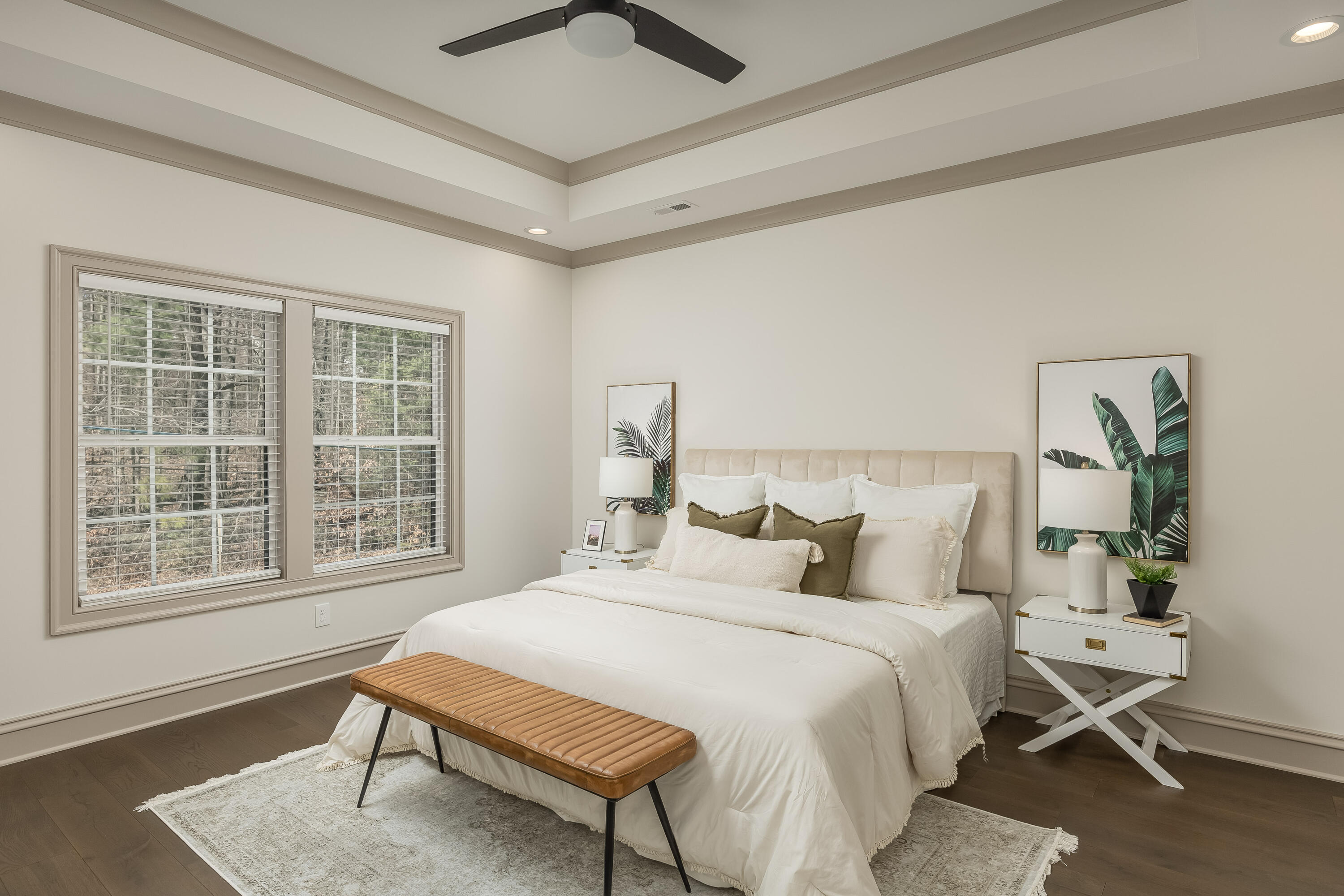 1023 Amelia Court, 4