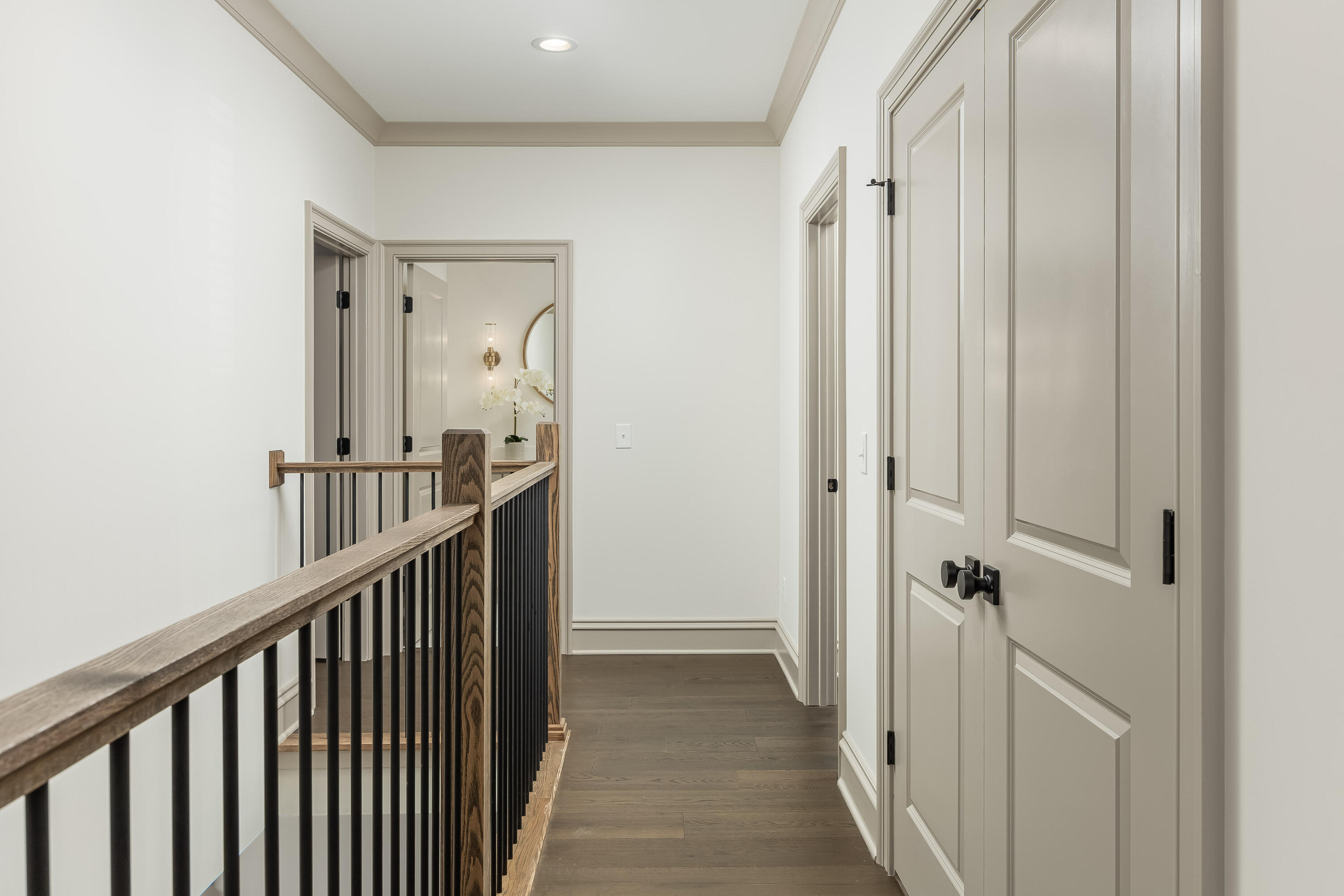 1023 Amelia Court, 4