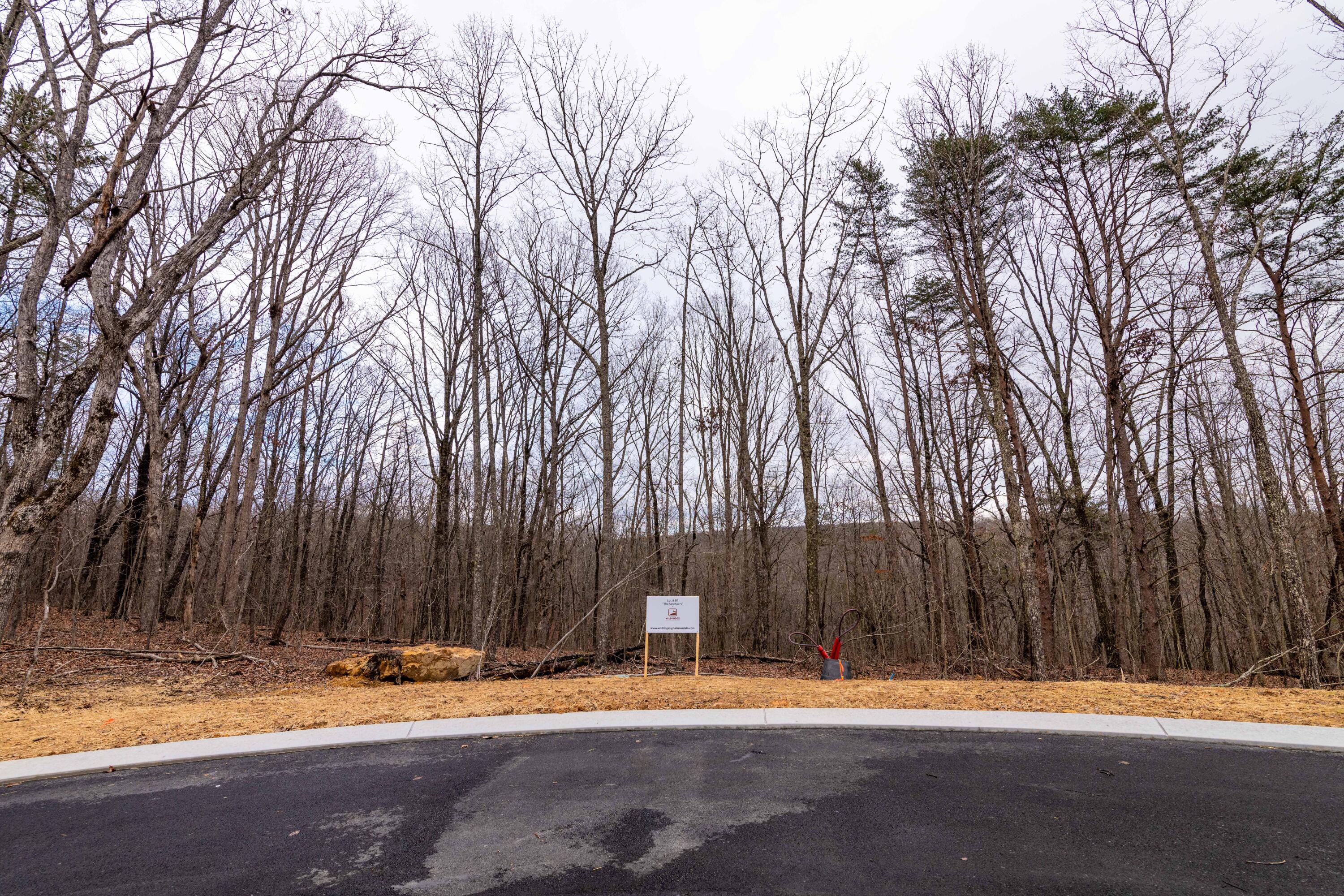5159 Virginia Pine Road, 94