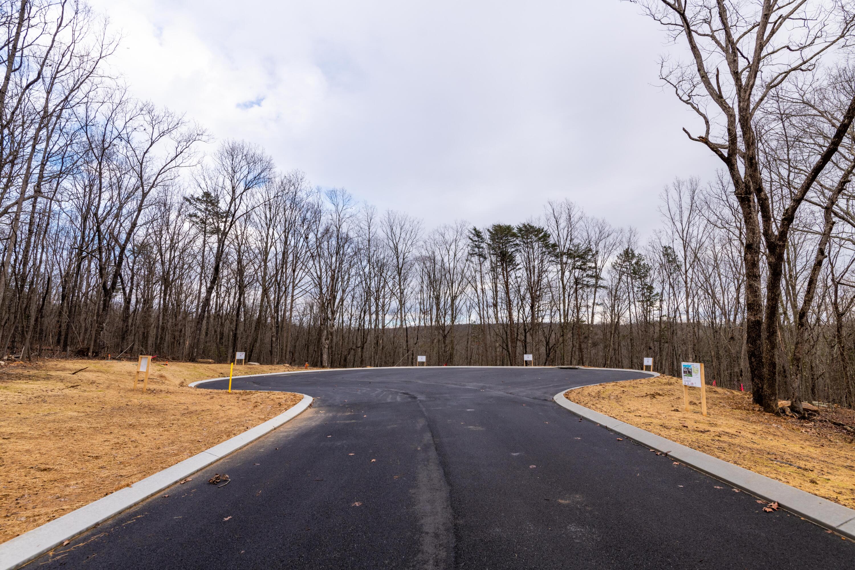 5159 Virginia Pine Road, 94