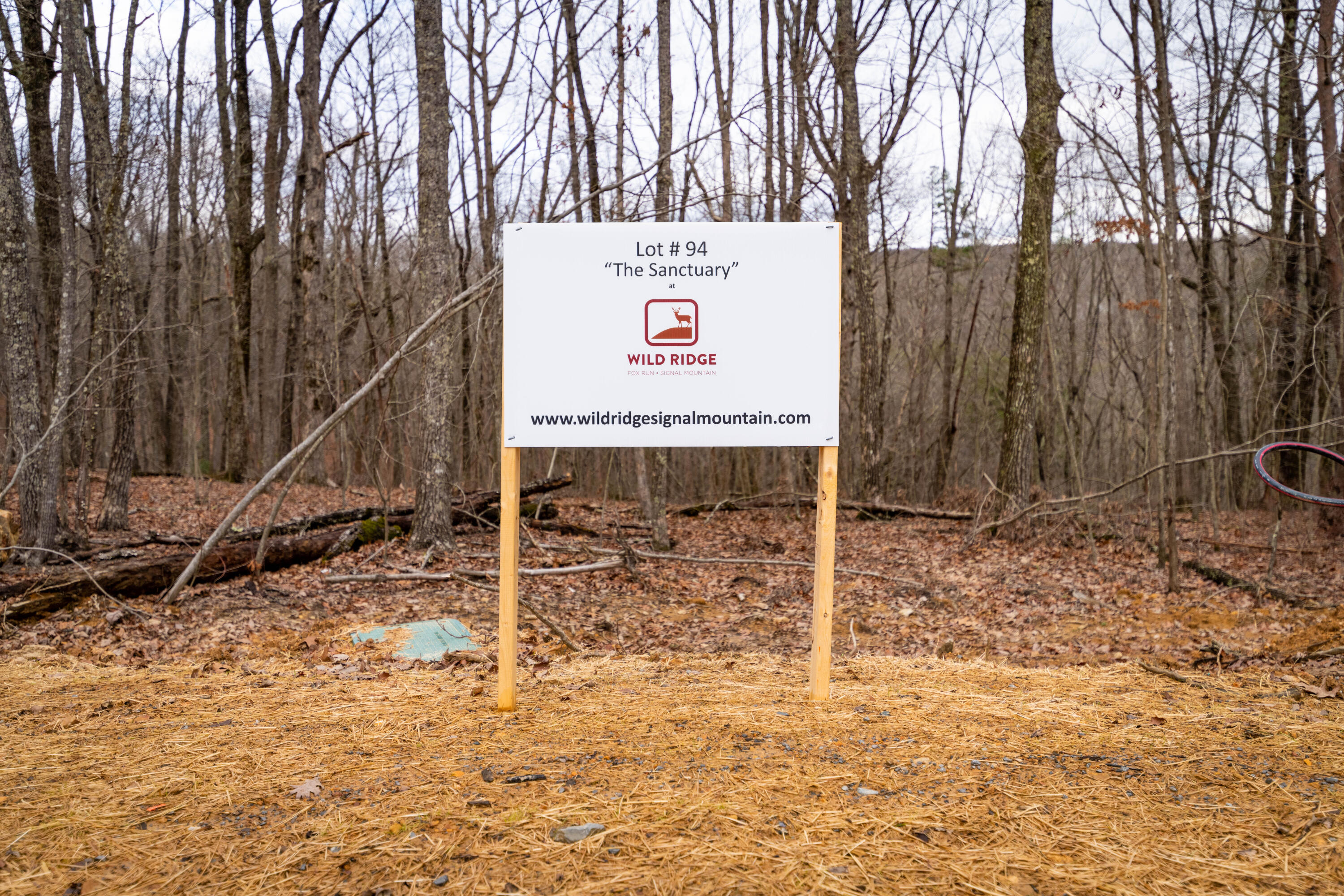5159 Virginia Pine Road, 94