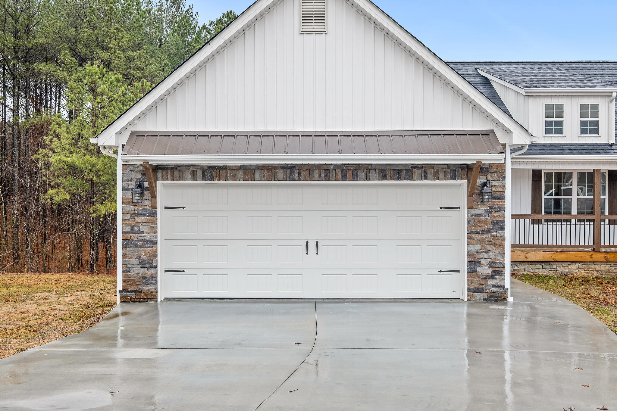 3091 NE Crow Road, N E