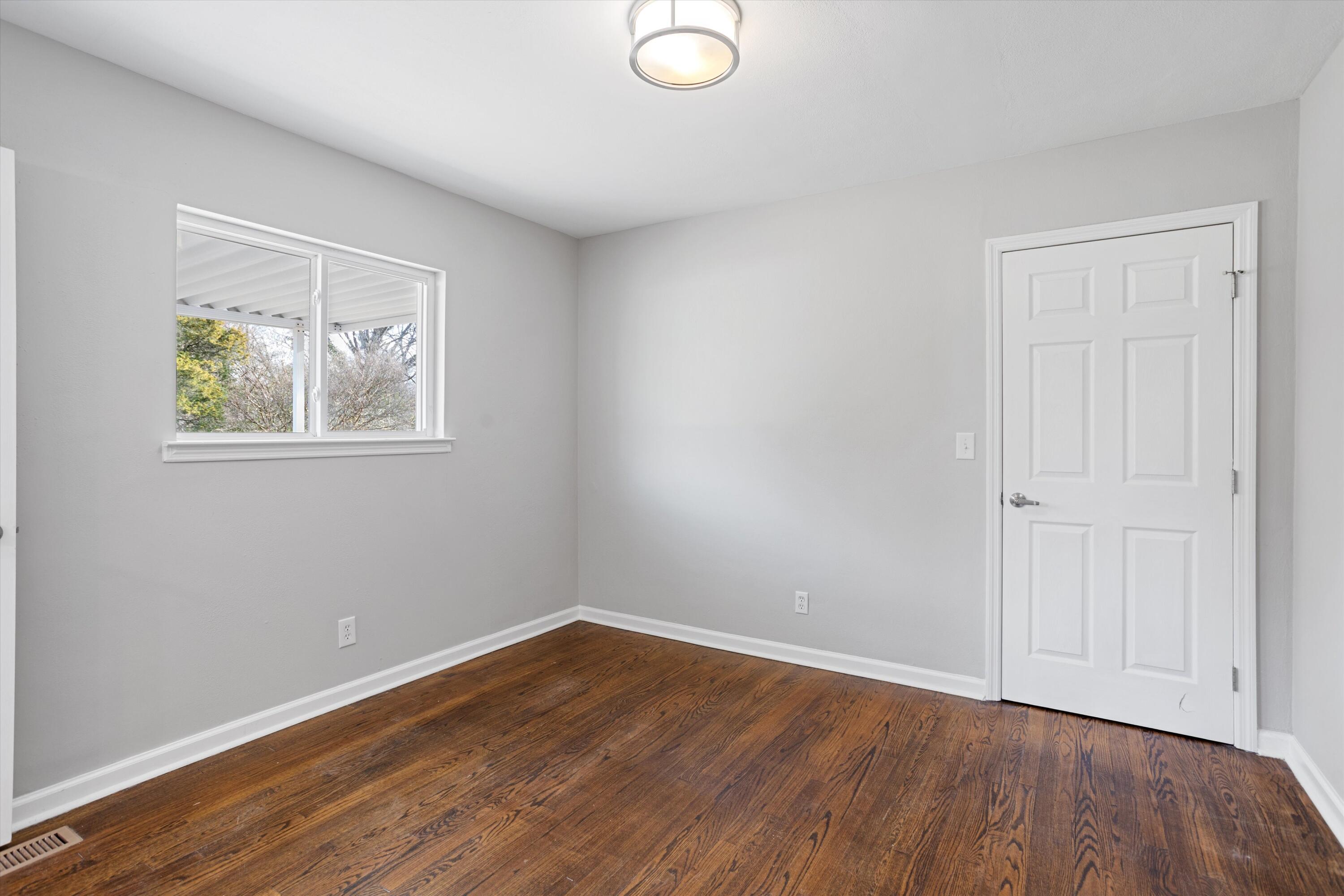 1114 Altamaha Street