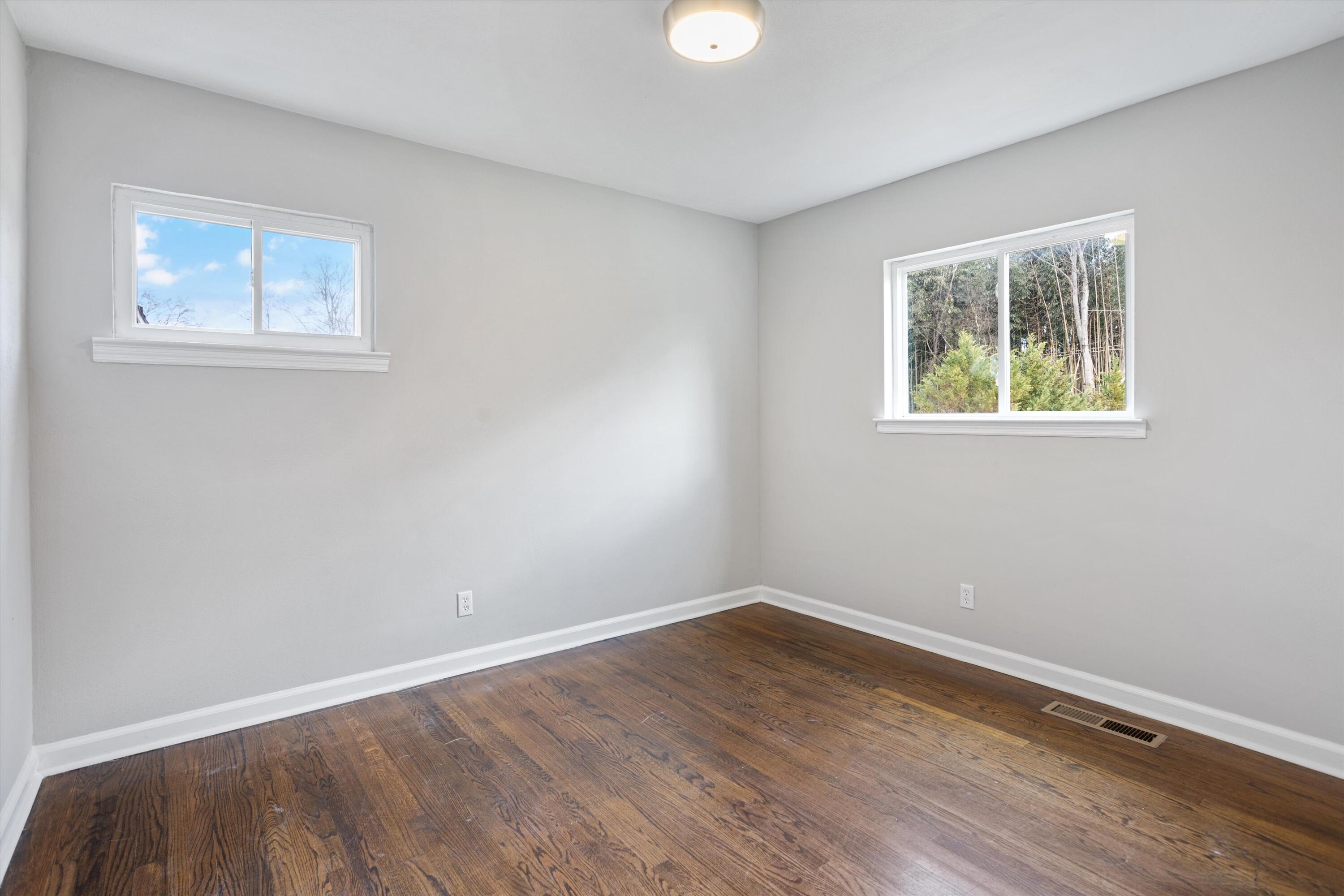 1114 Altamaha Street