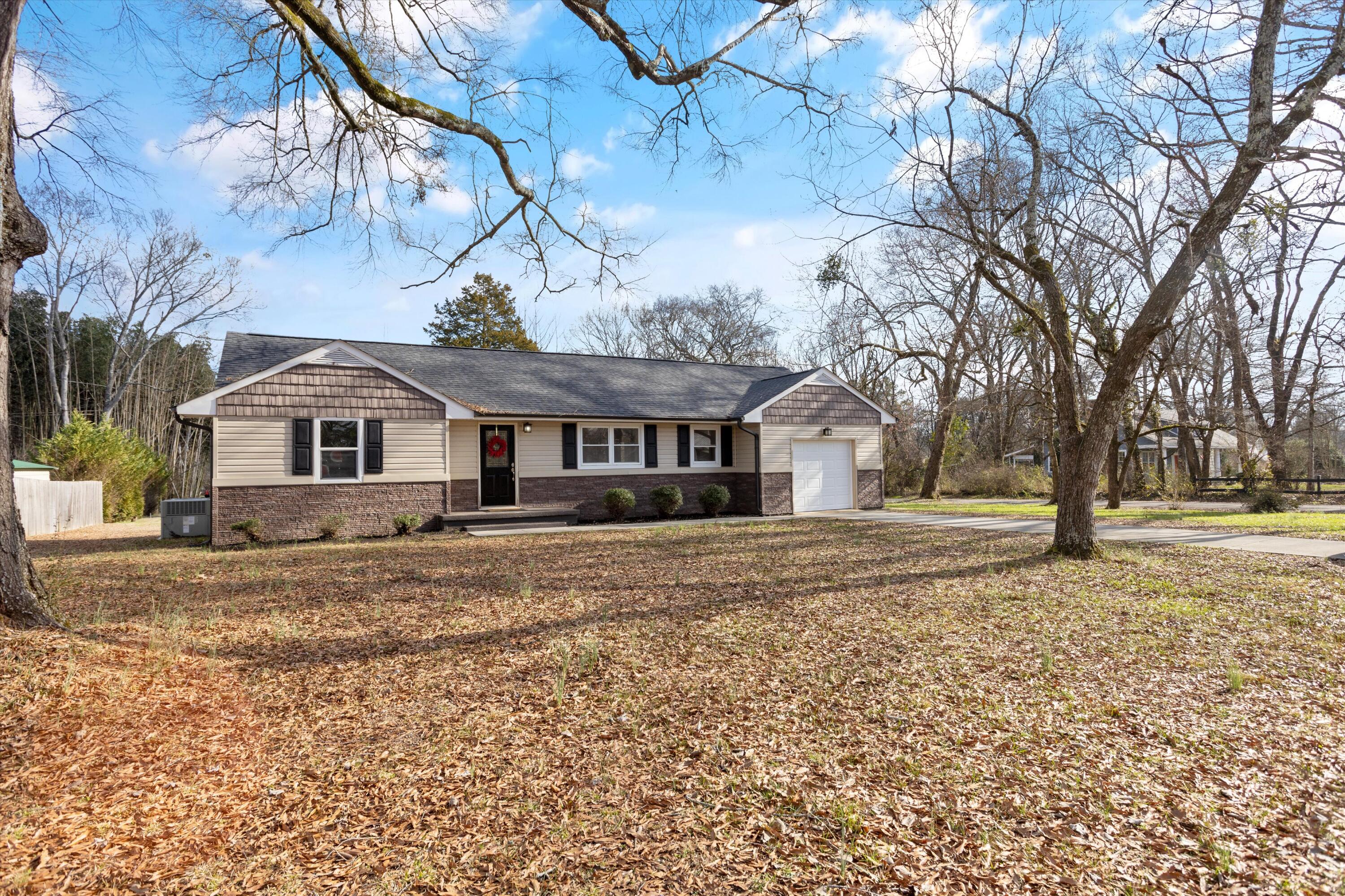 1114 Altamaha Street