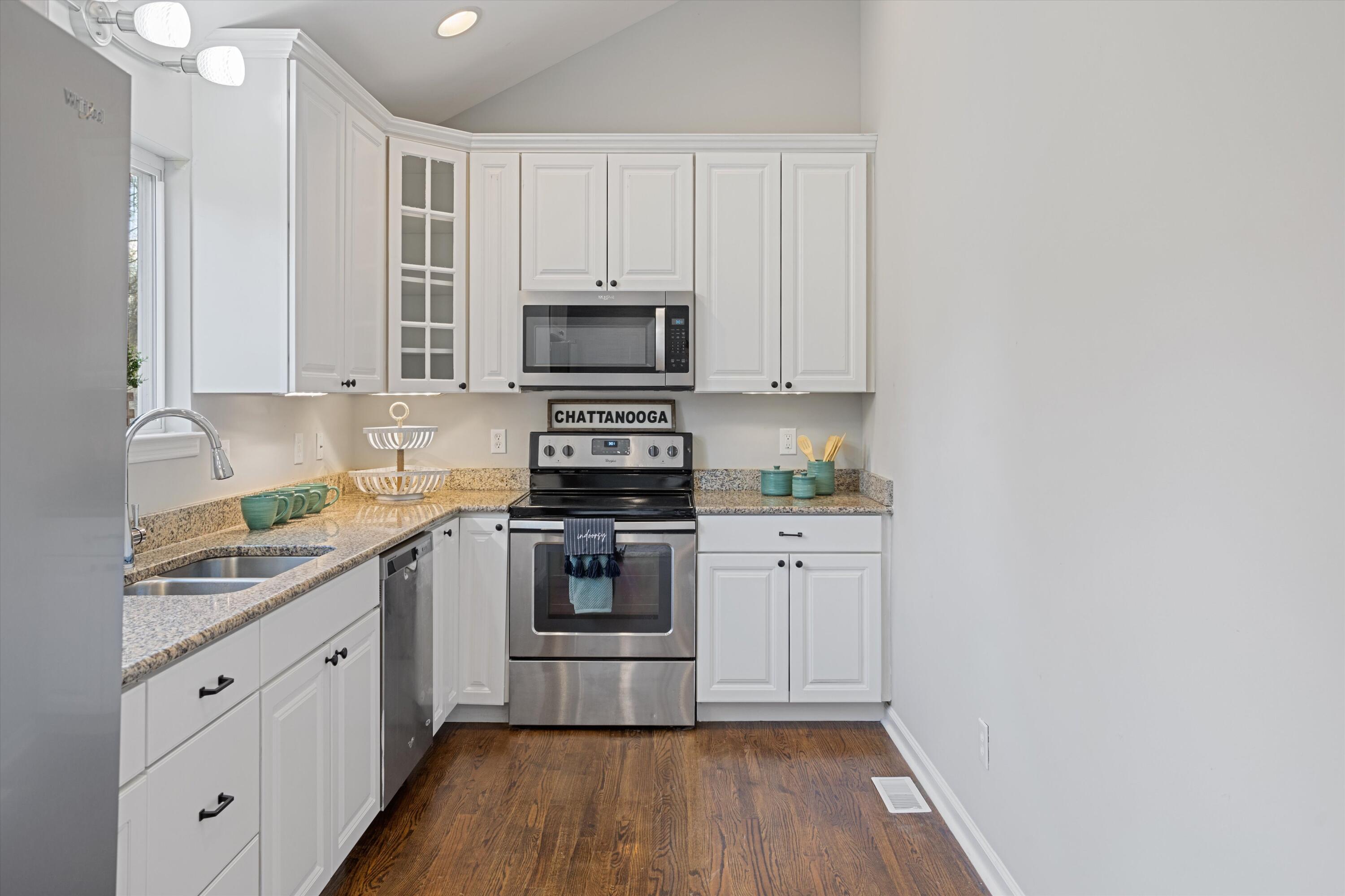 1114 Altamaha Street