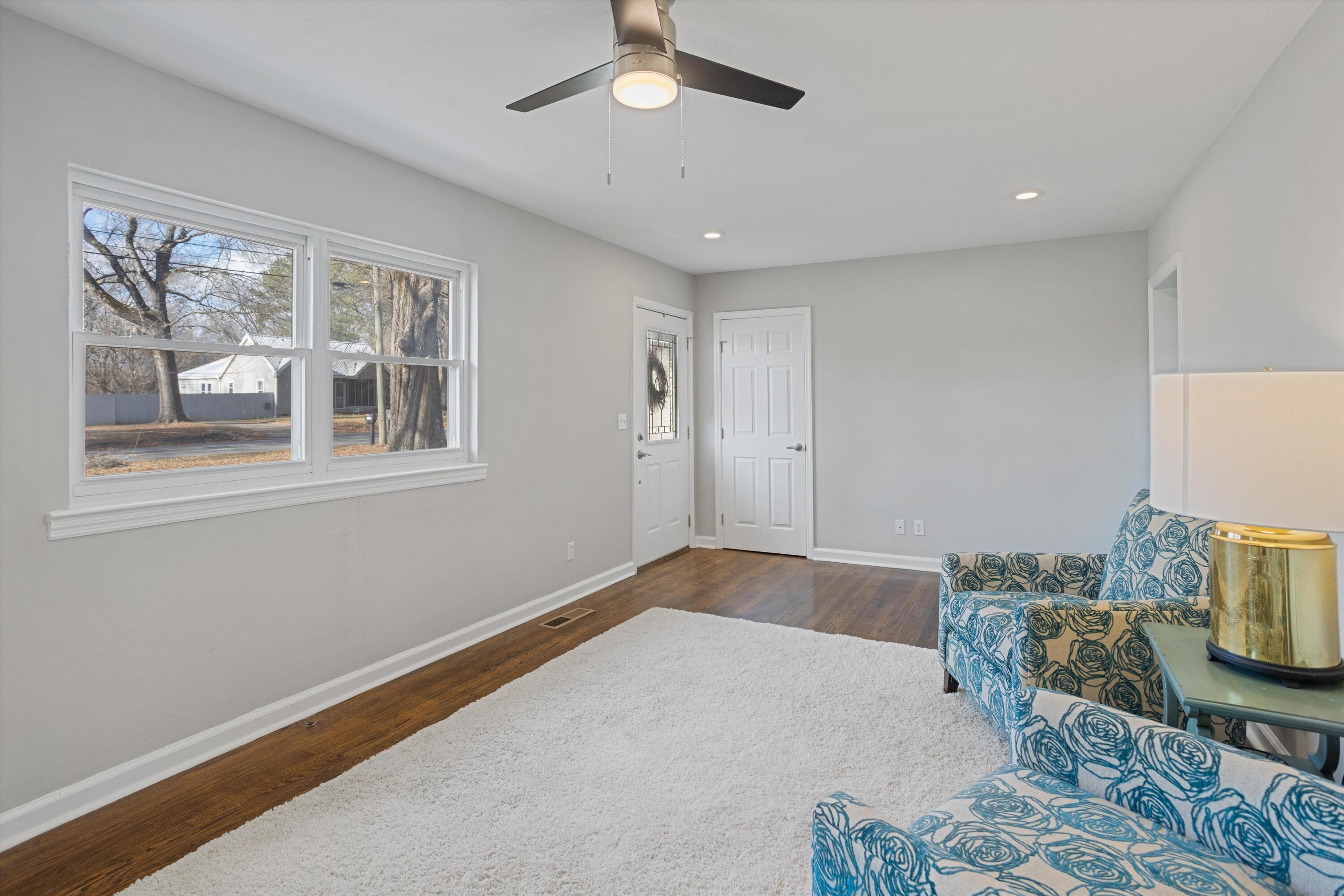 1114 Altamaha Street