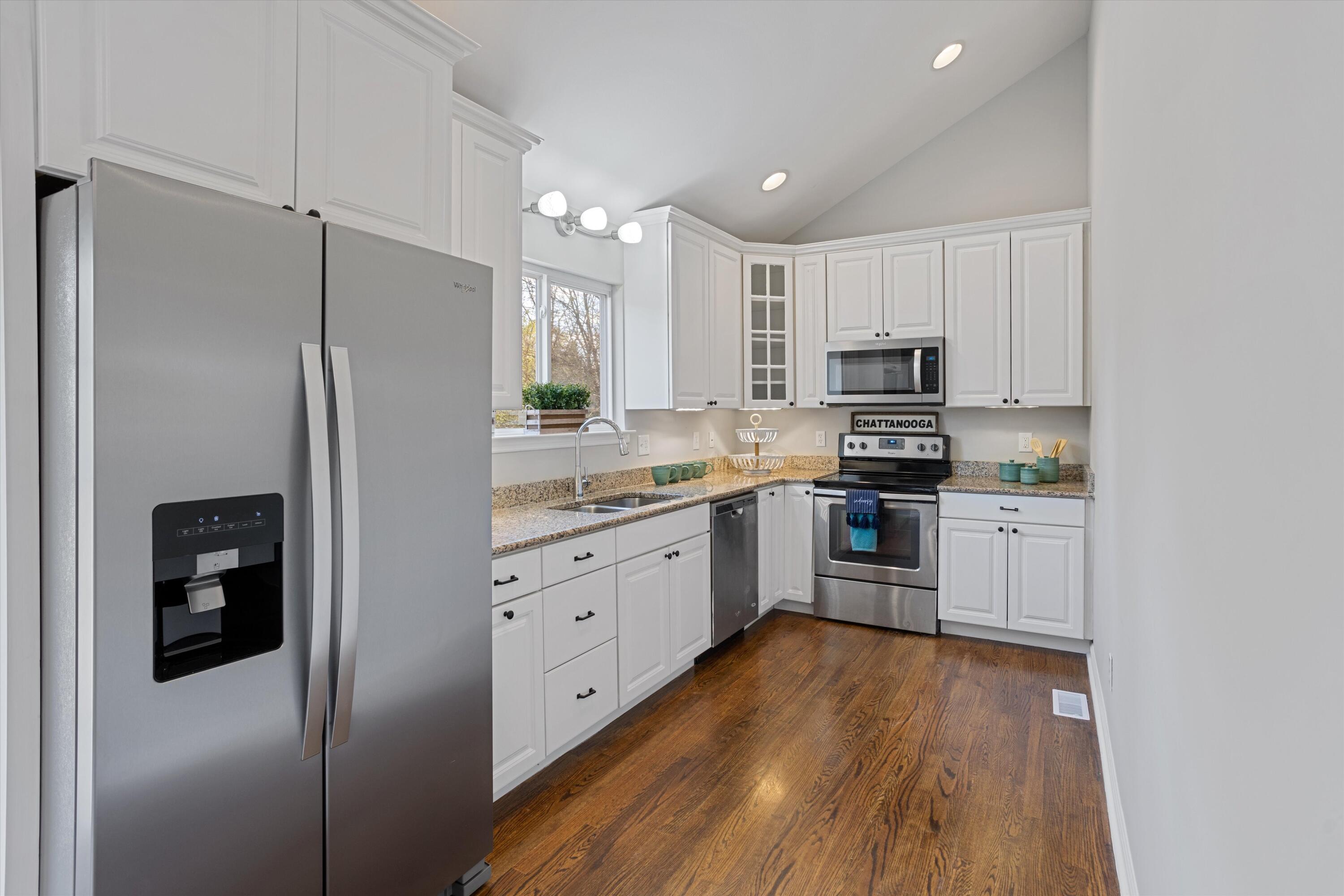 1114 Altamaha Street