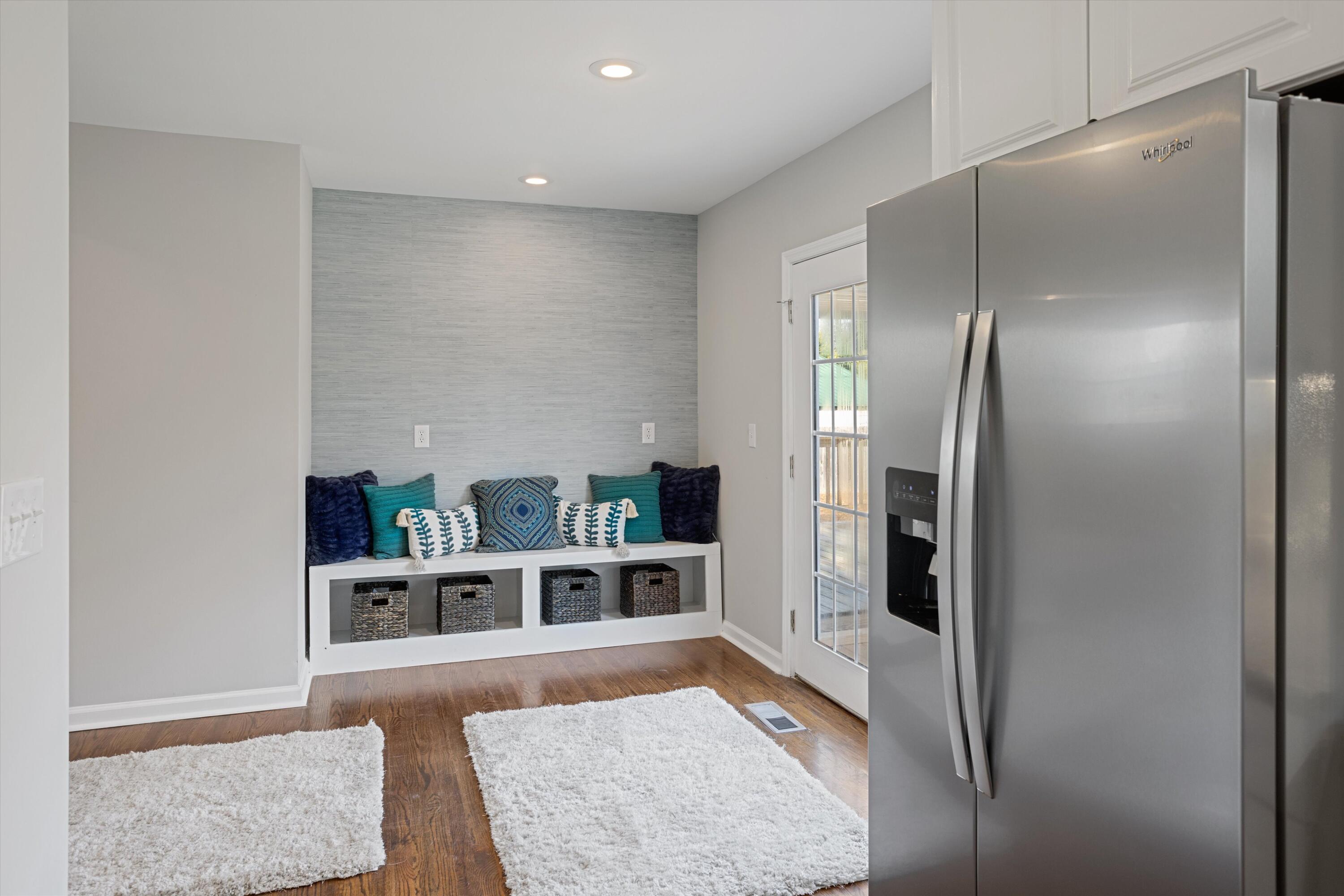 1114 Altamaha Street