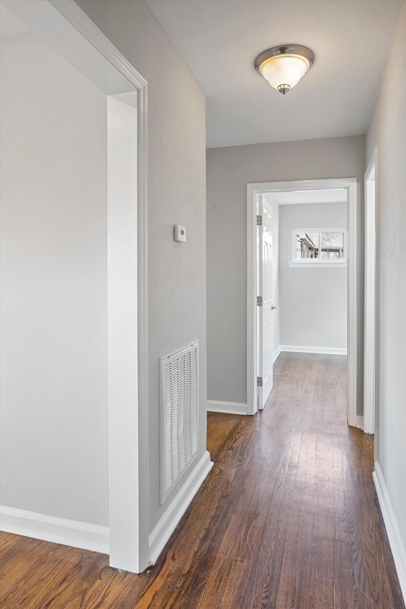 1114 Altamaha Street