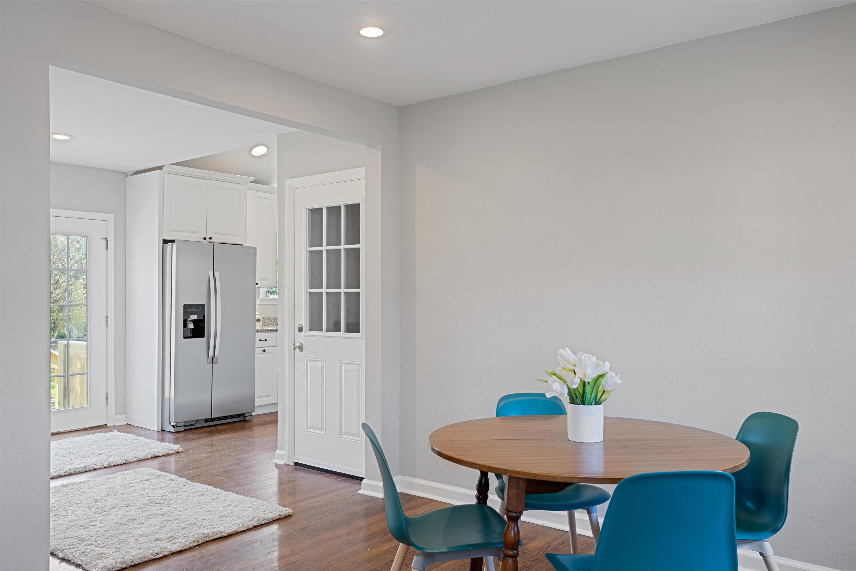1114 Altamaha Street