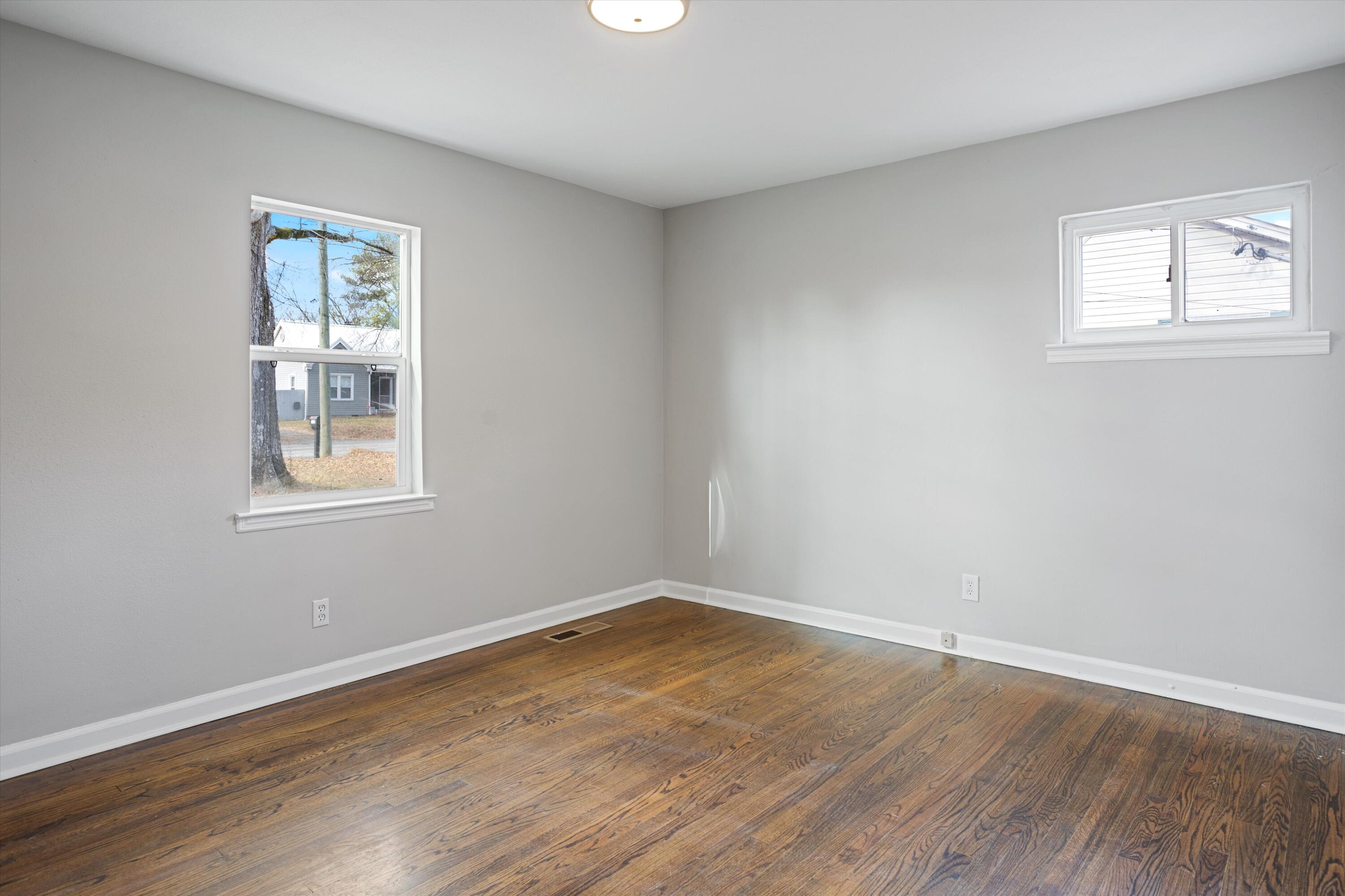 1114 Altamaha Street