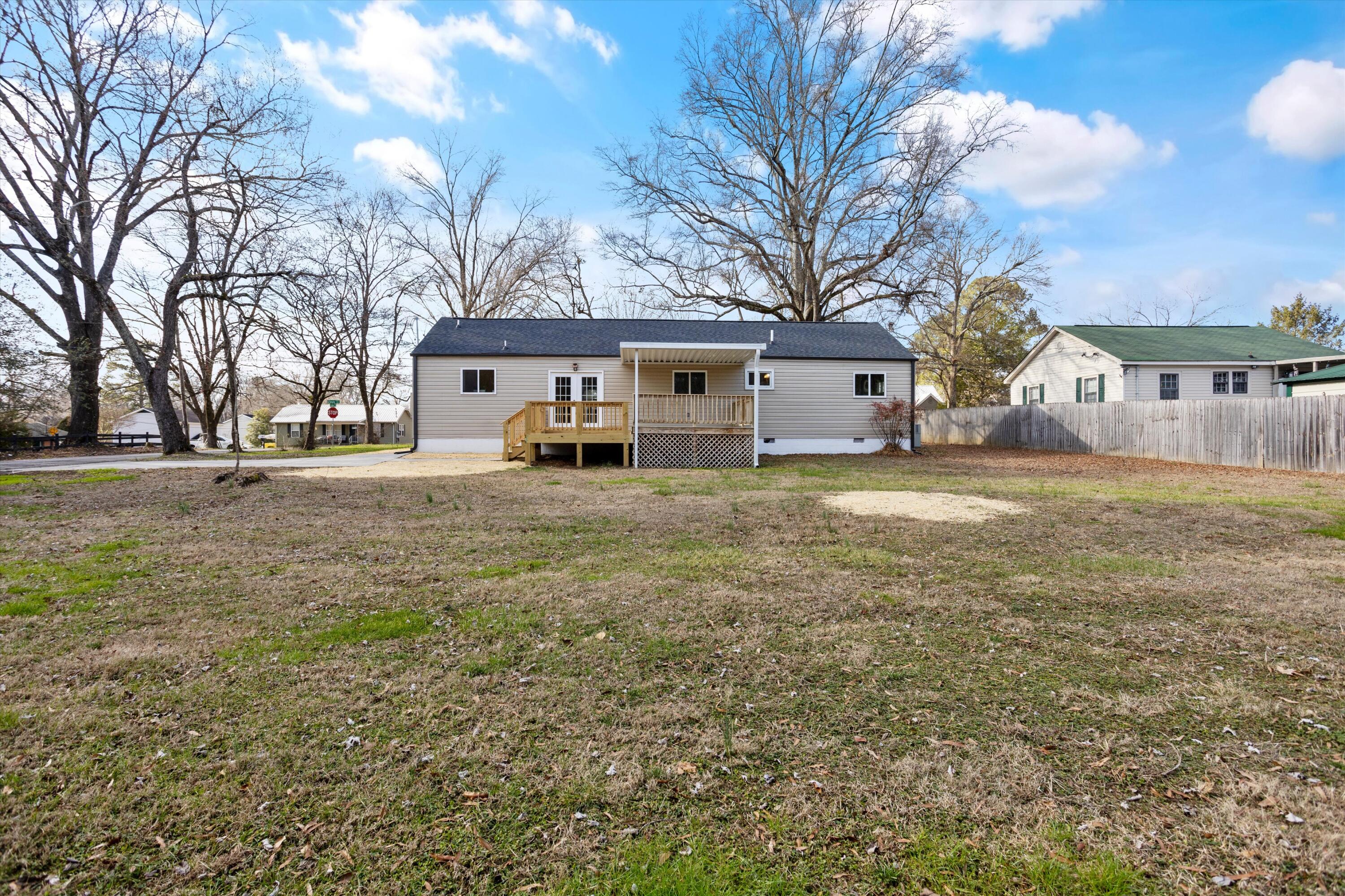 1114 Altamaha Street