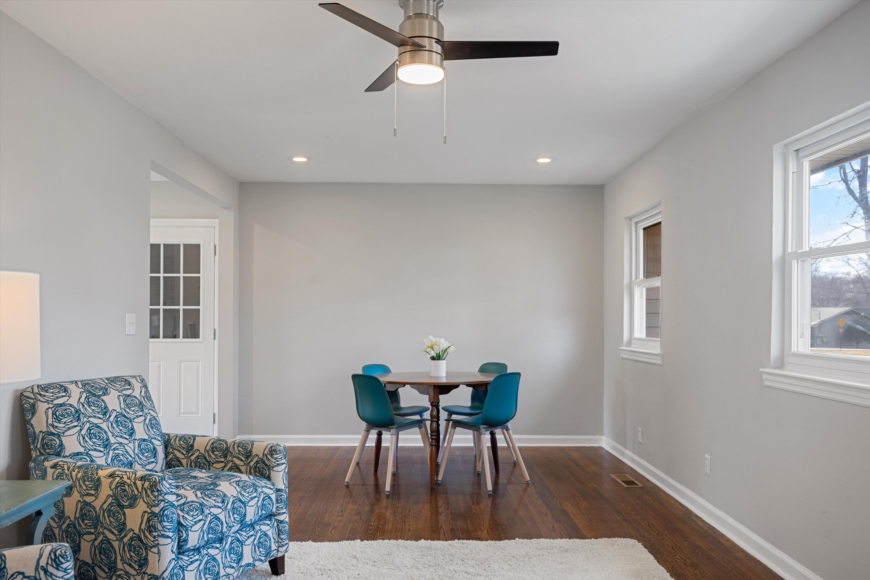 1114 Altamaha Street