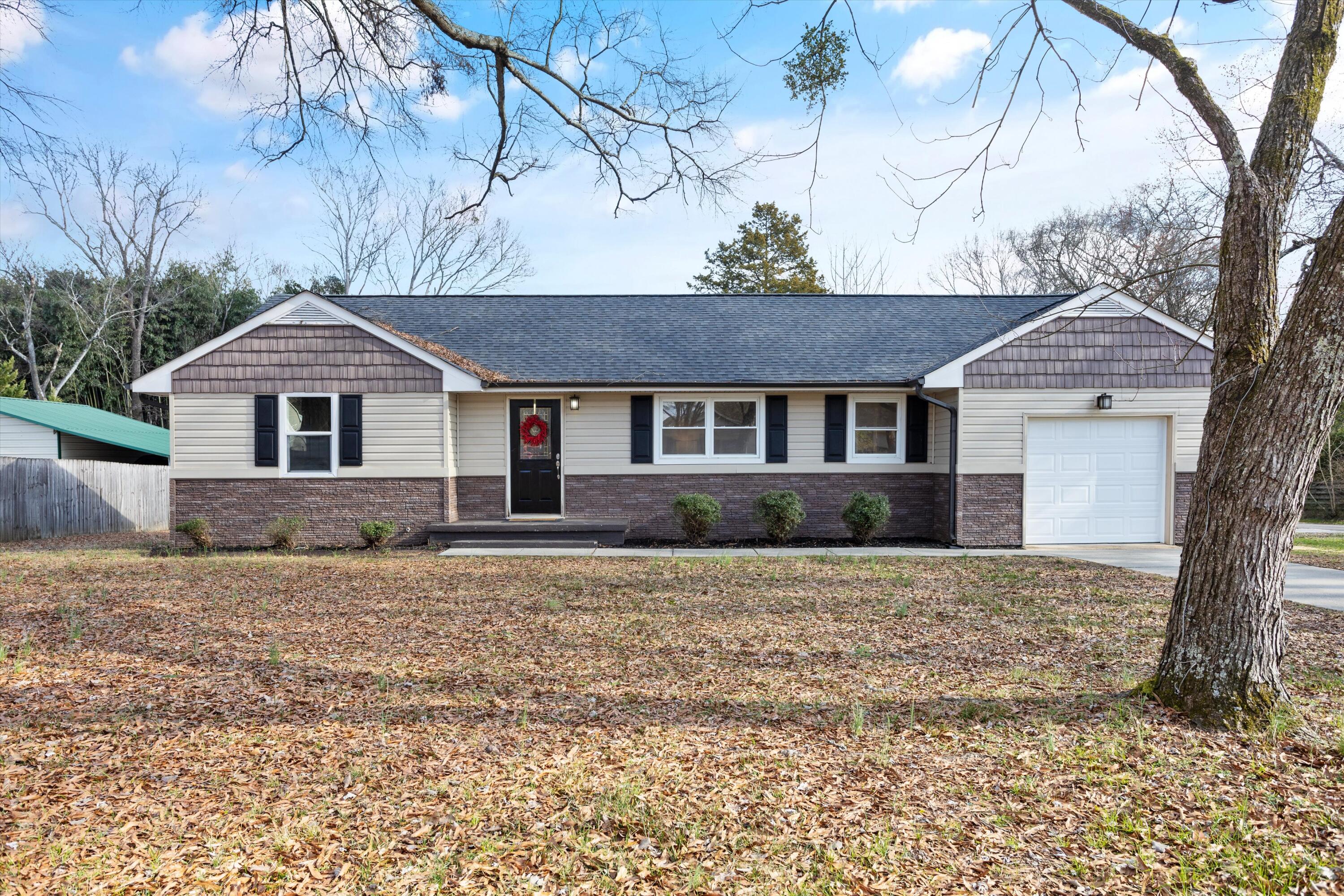 1114 Altamaha Street