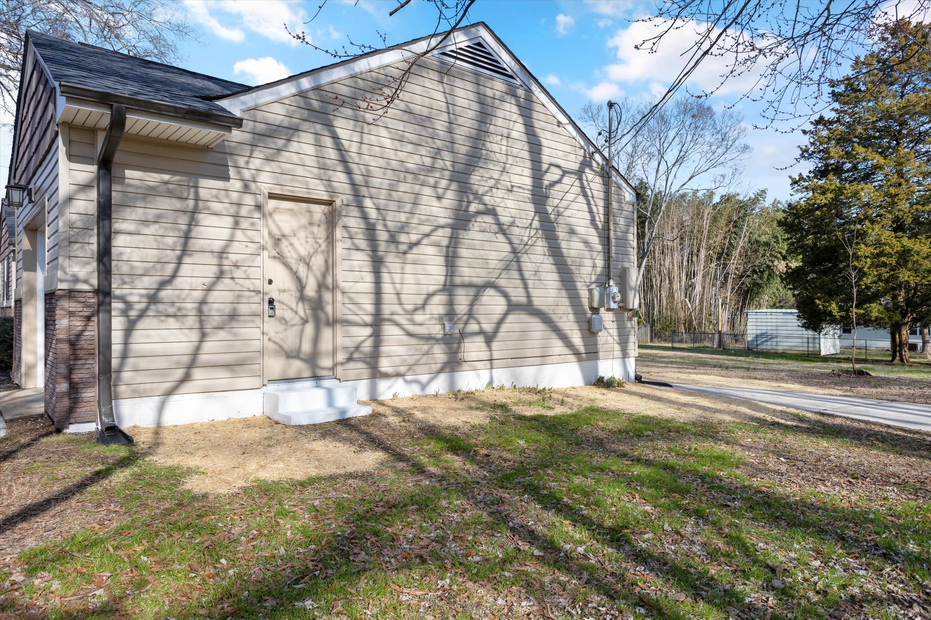 1114 Altamaha Street