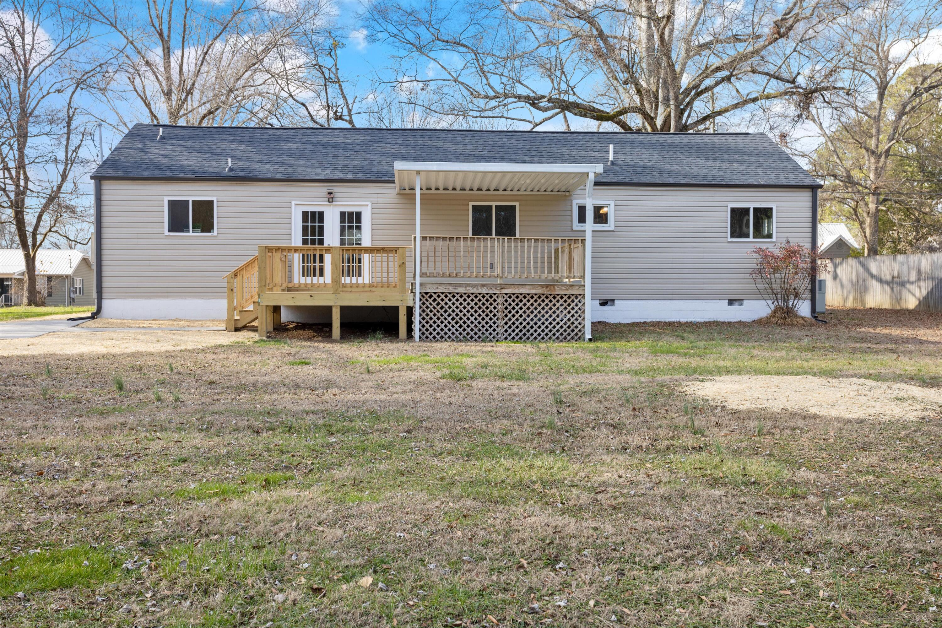 1114 Altamaha Street