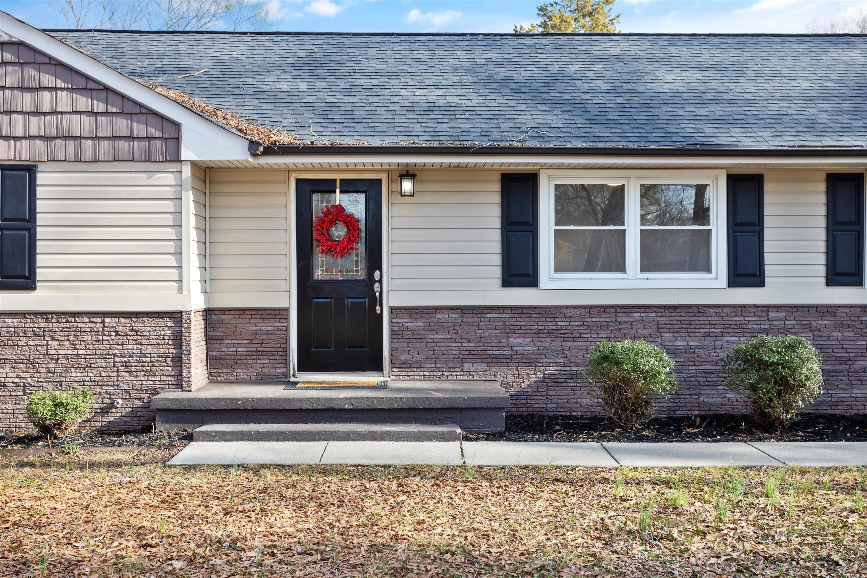 1114 Altamaha Street