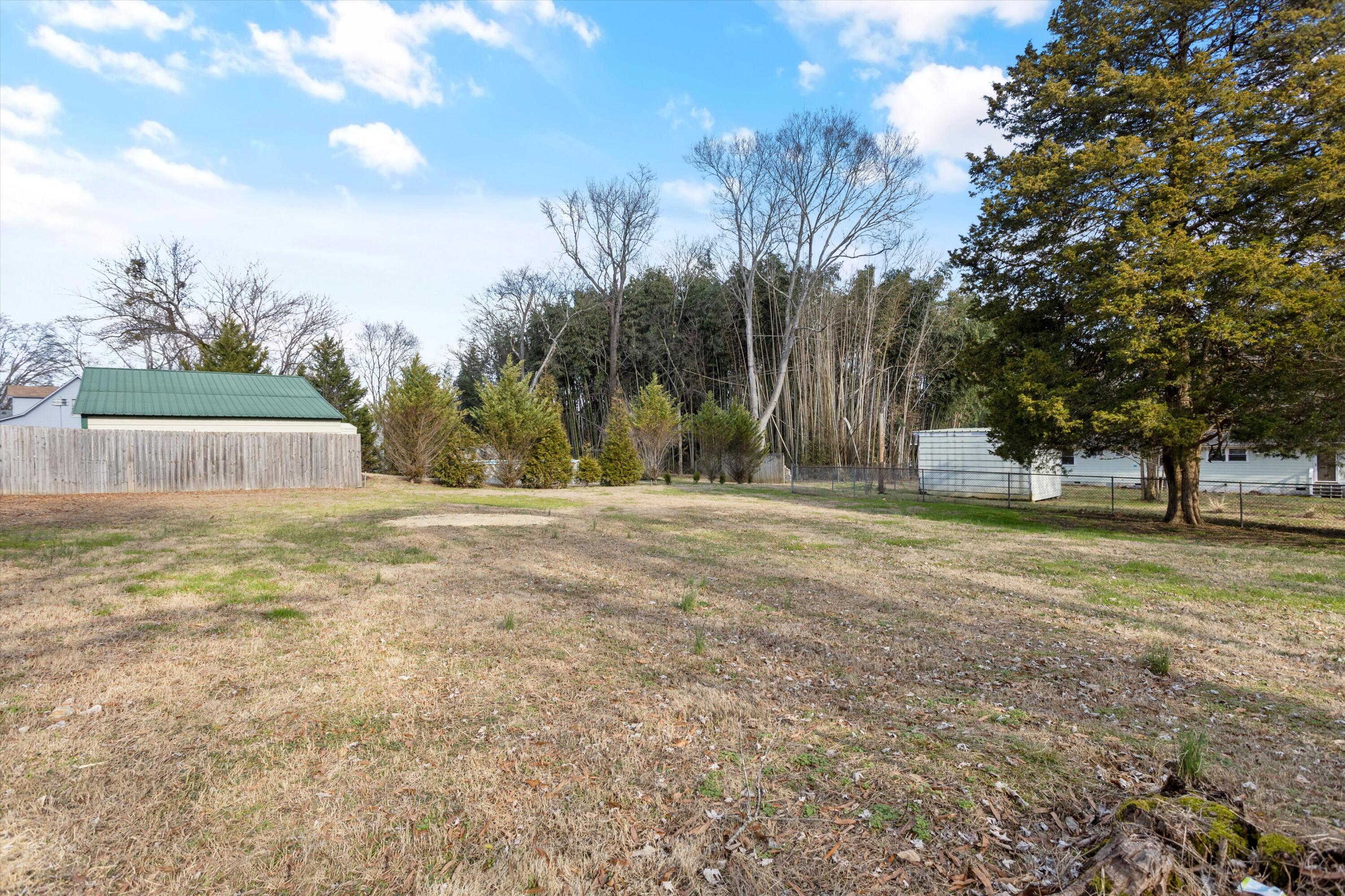 1114 Altamaha Street