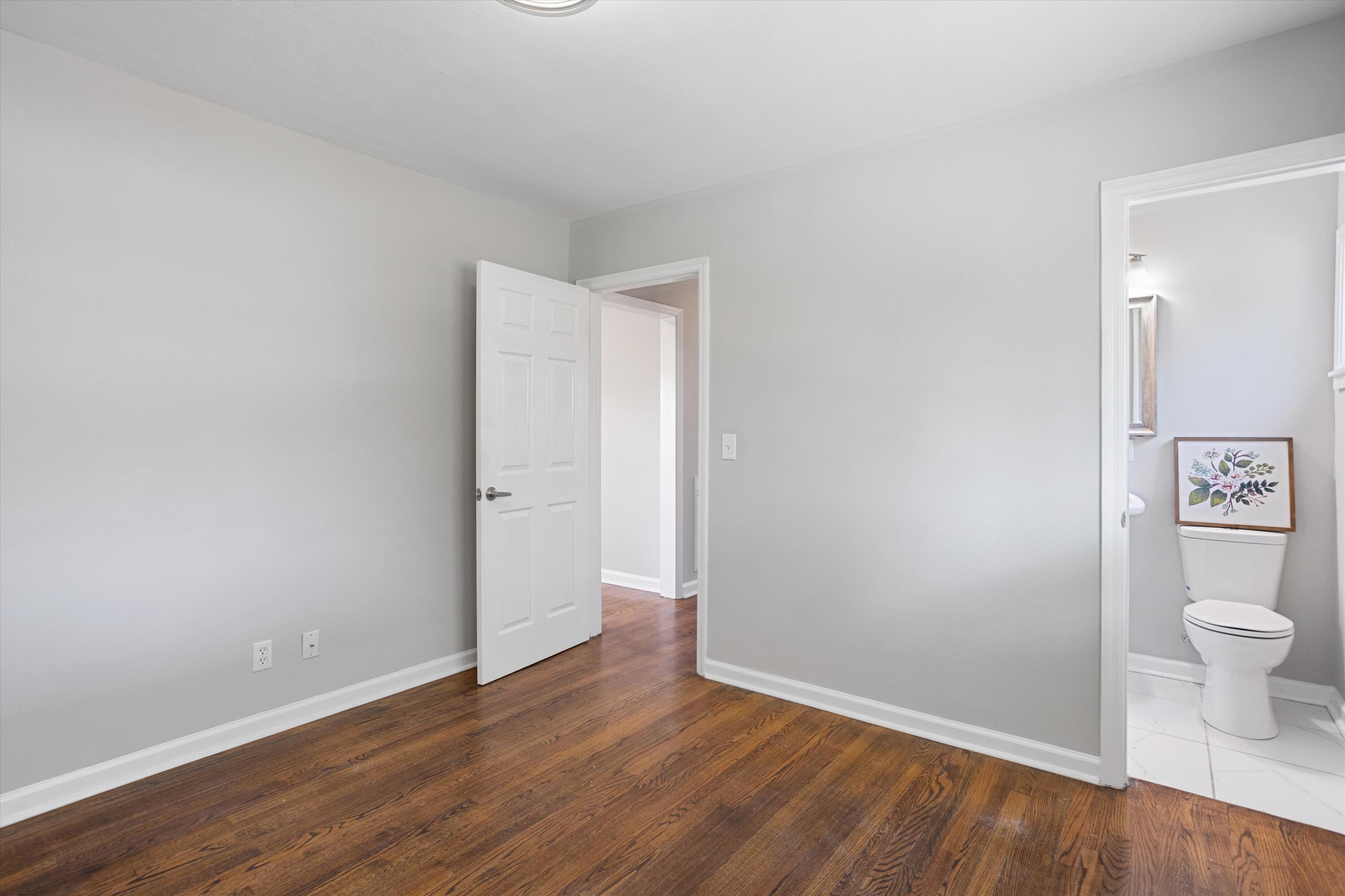 1114 Altamaha Street