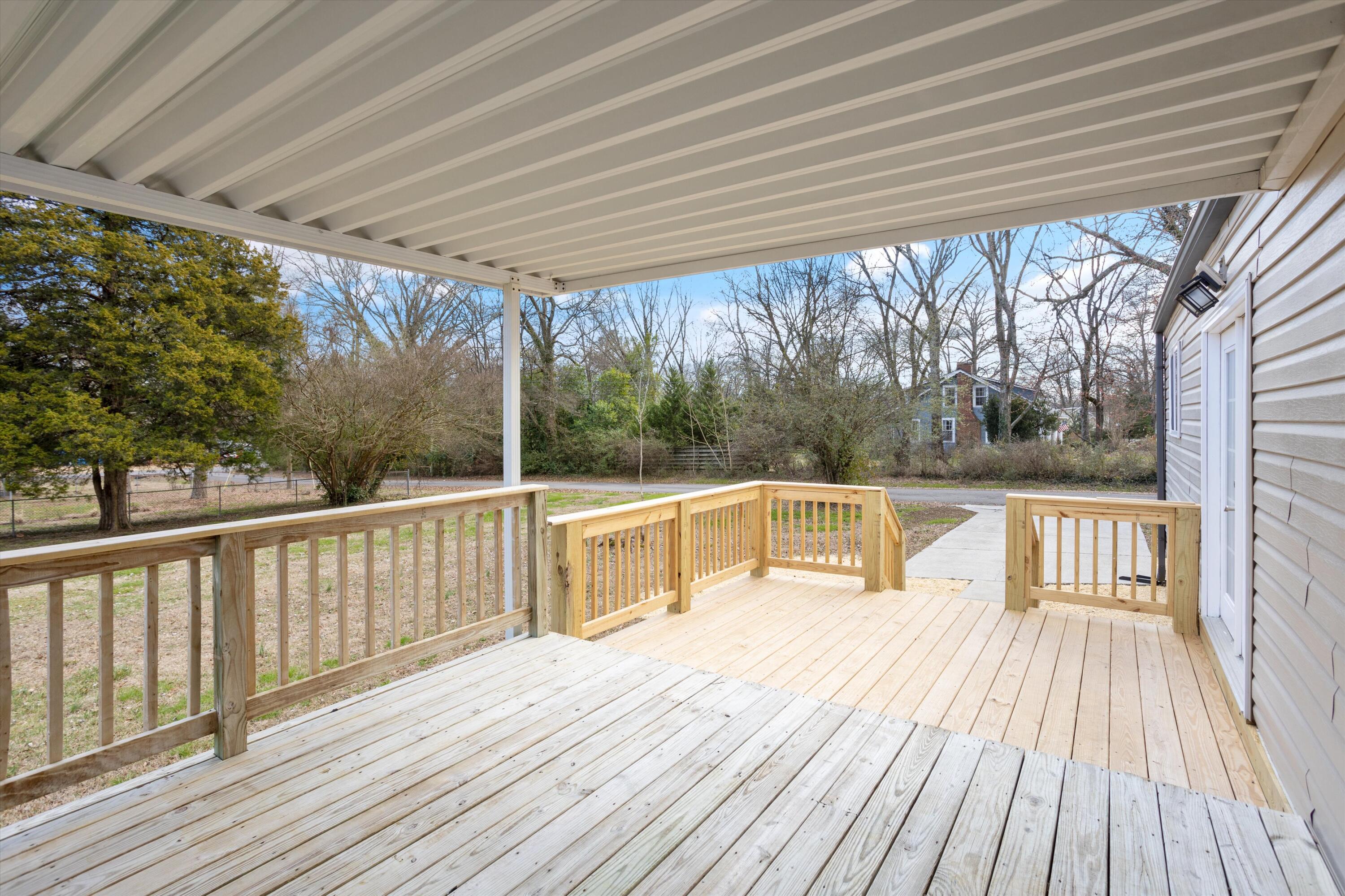 1114 Altamaha Street