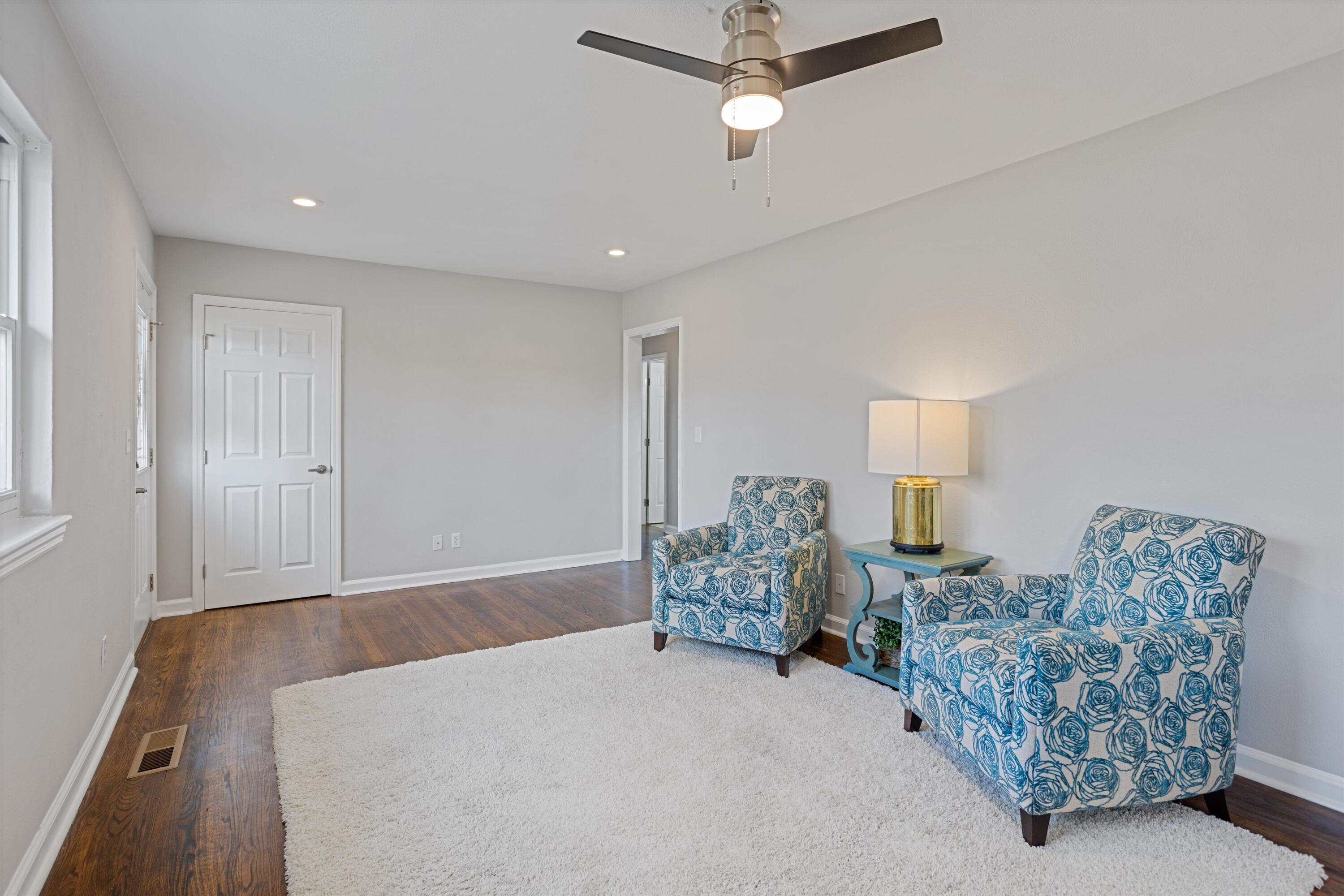 1114 Altamaha Street