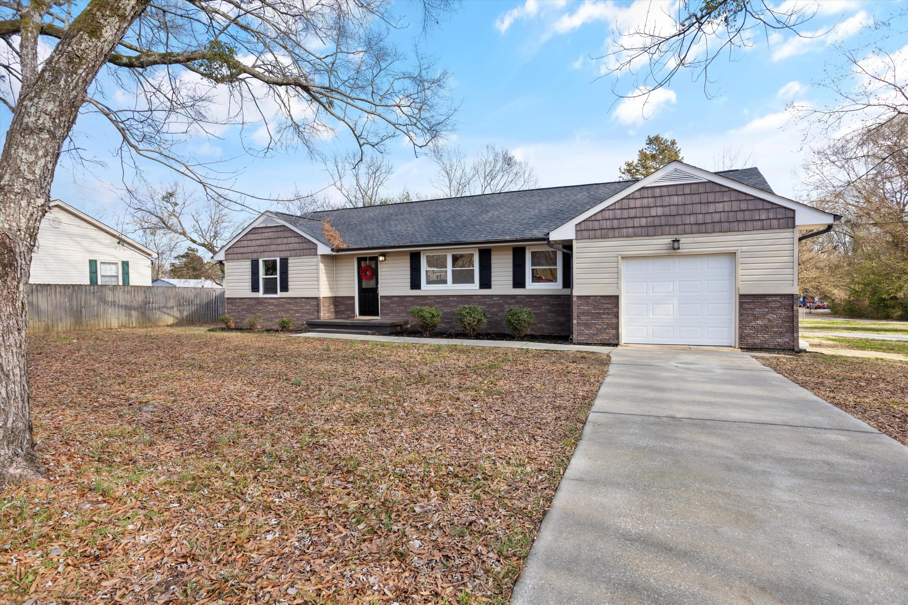 1114 Altamaha Street