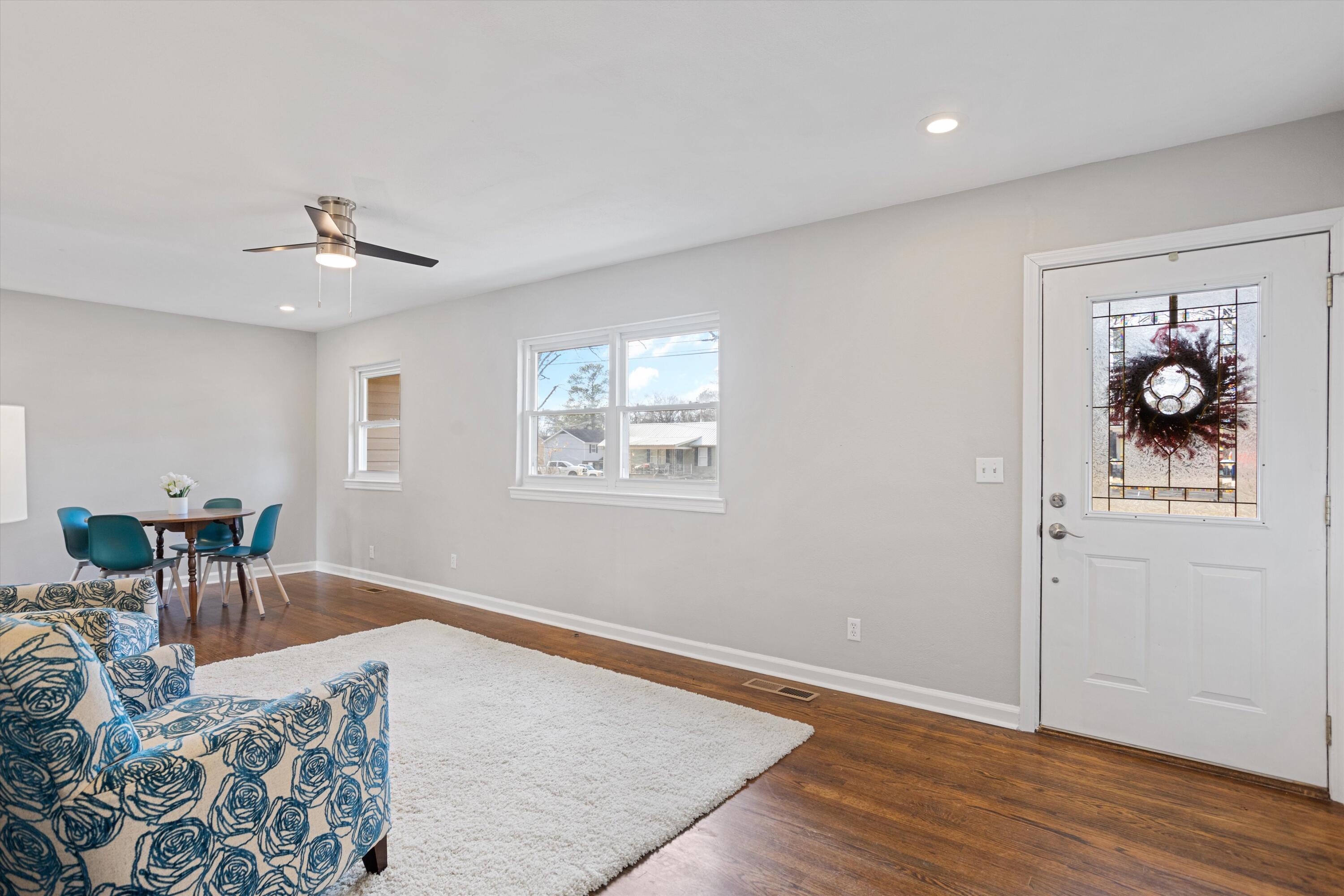 1114 Altamaha Street