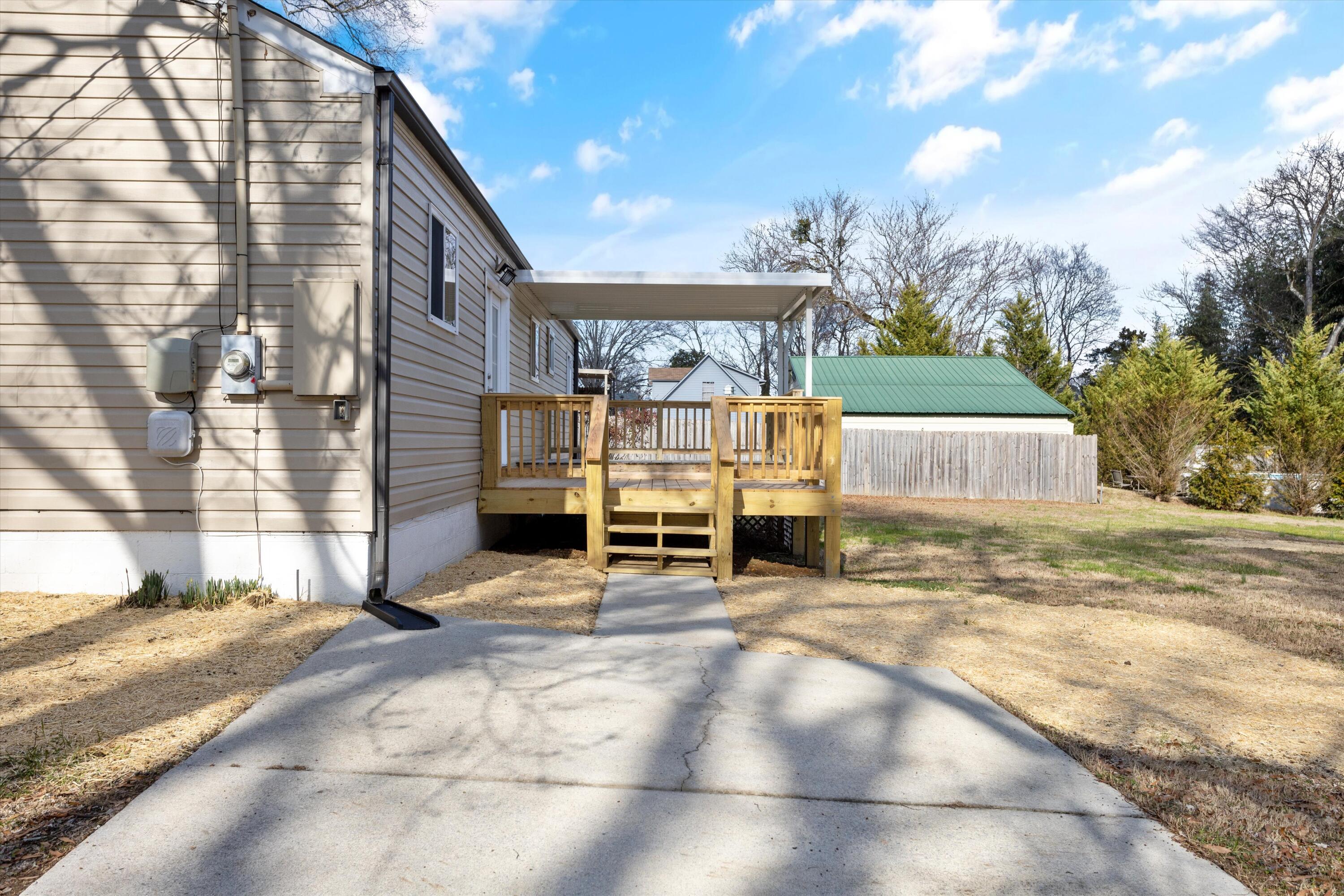 1114 Altamaha Street