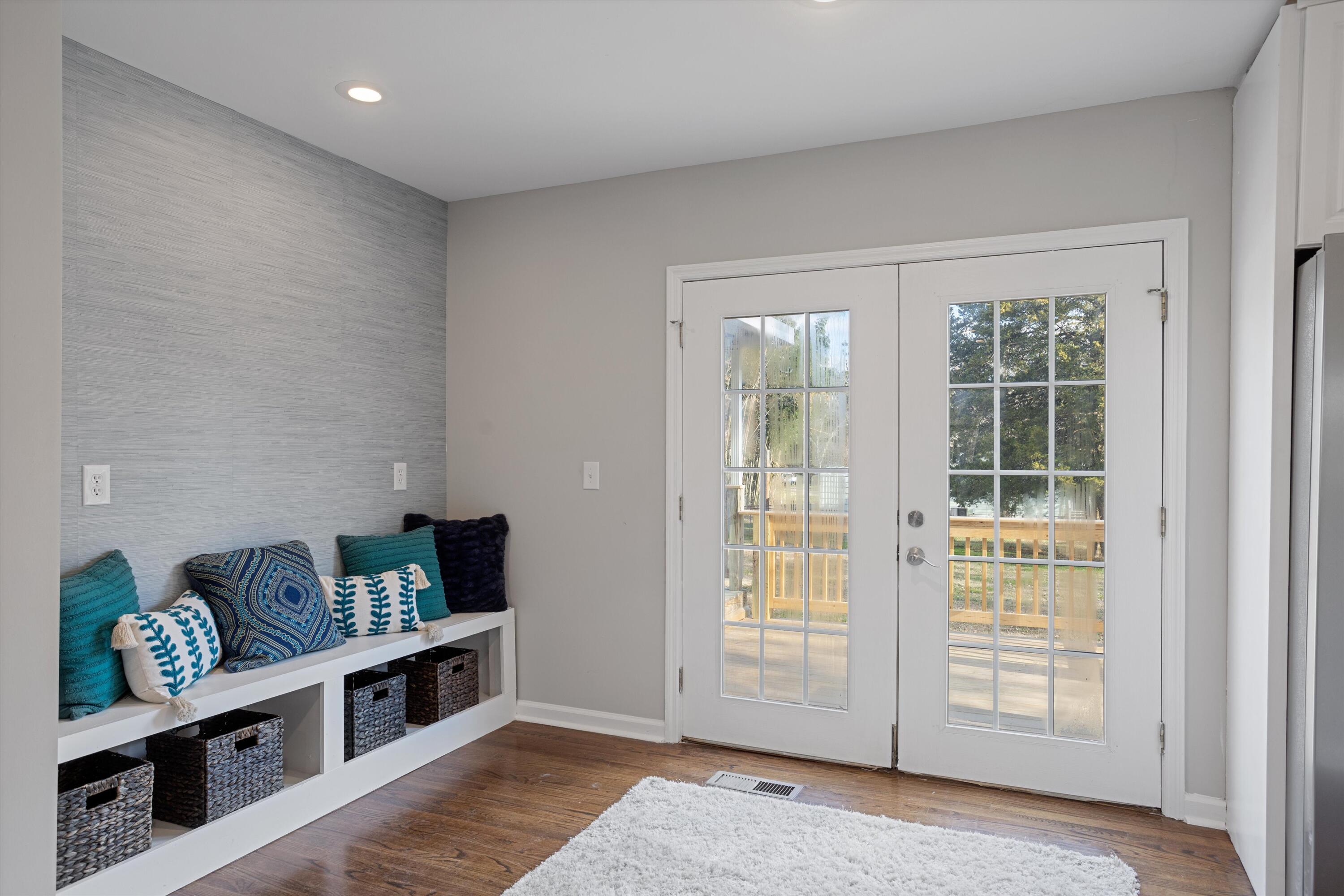 1114 Altamaha Street