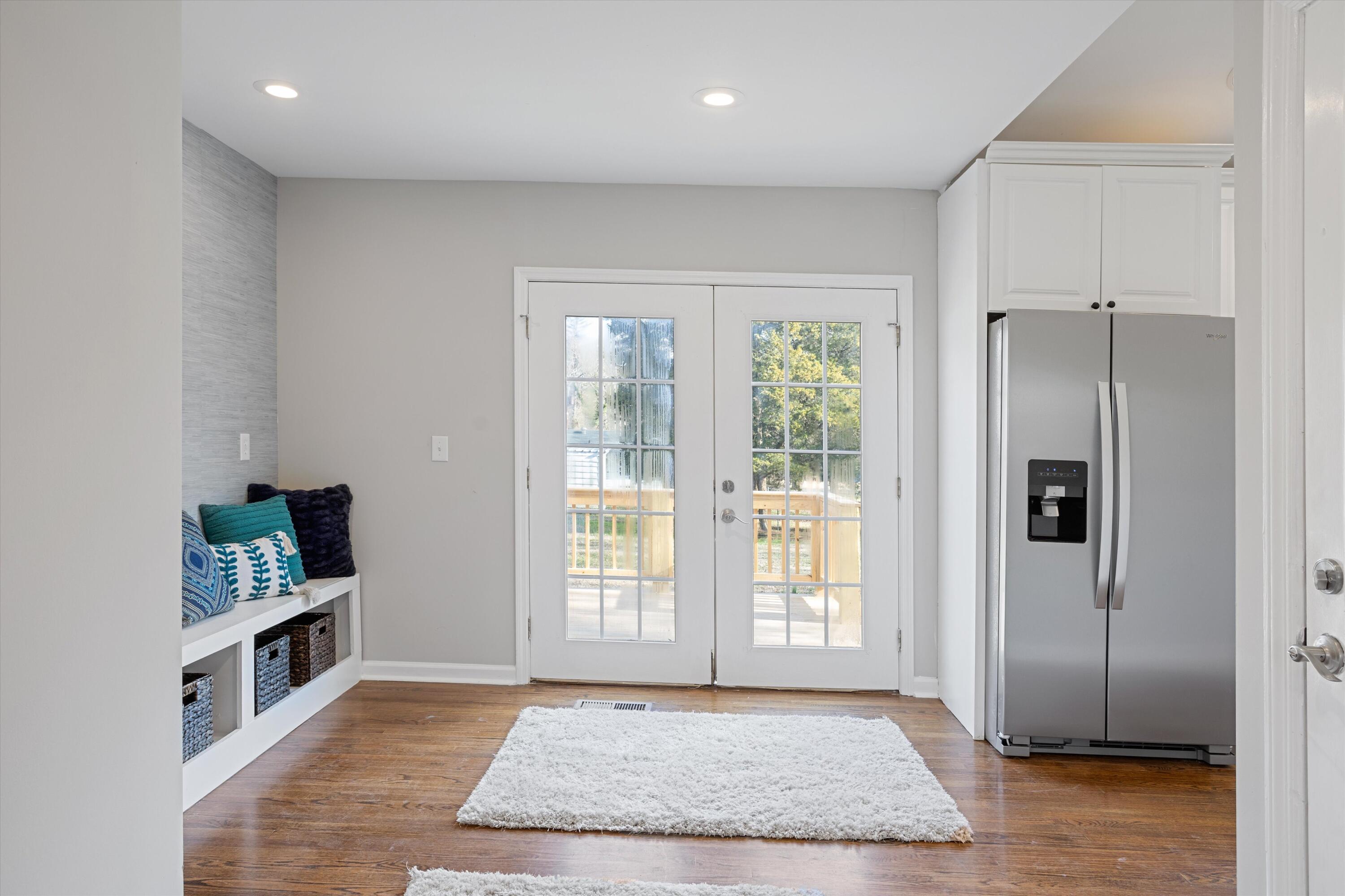 1114 Altamaha Street