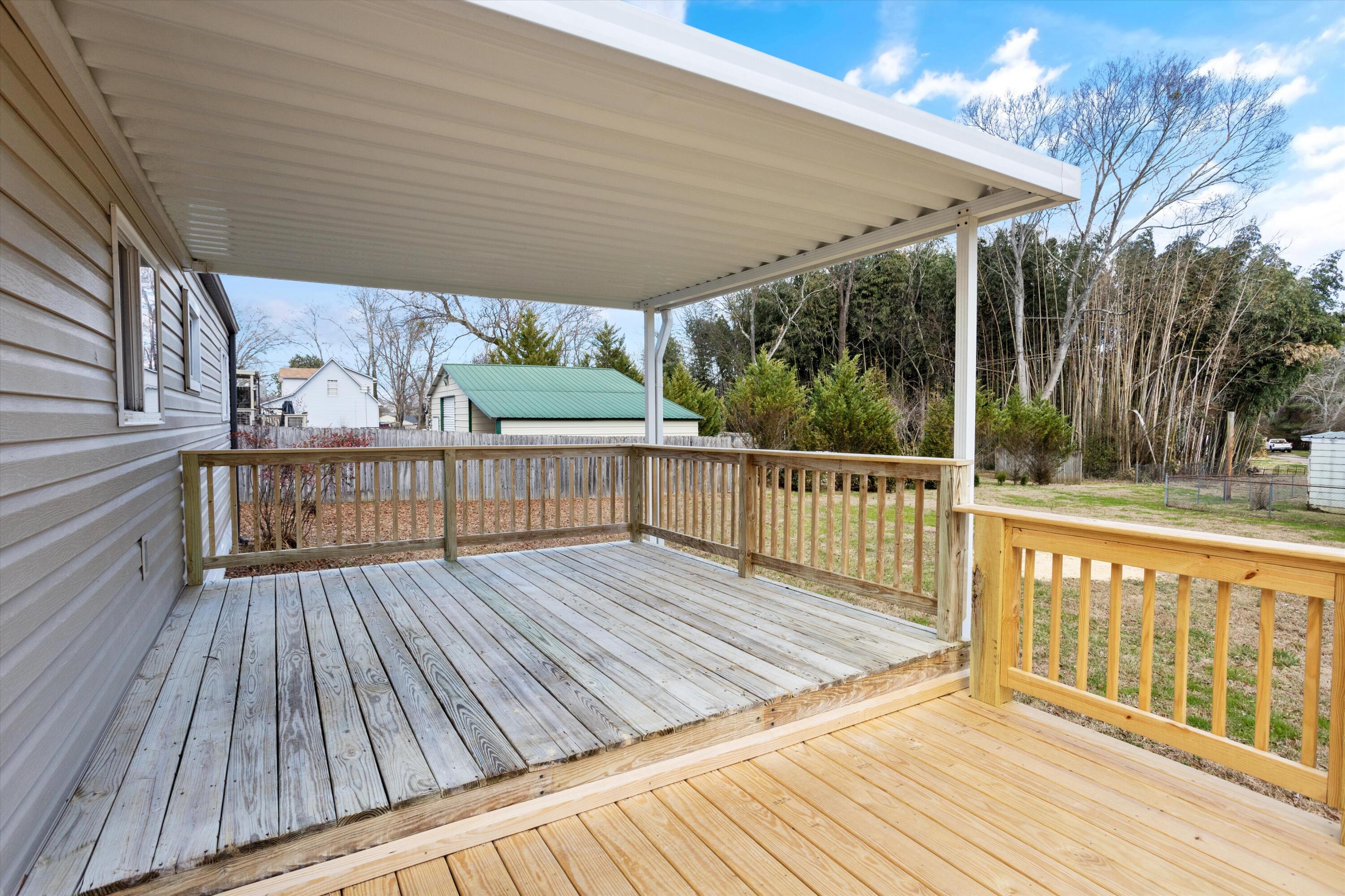 1114 Altamaha Street