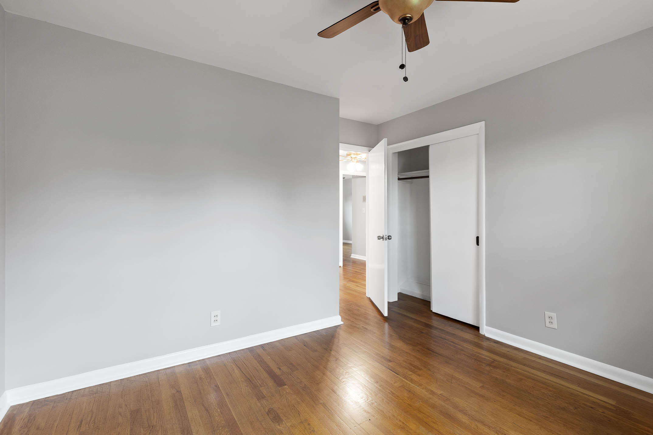 4313 Forest Plaza Drive