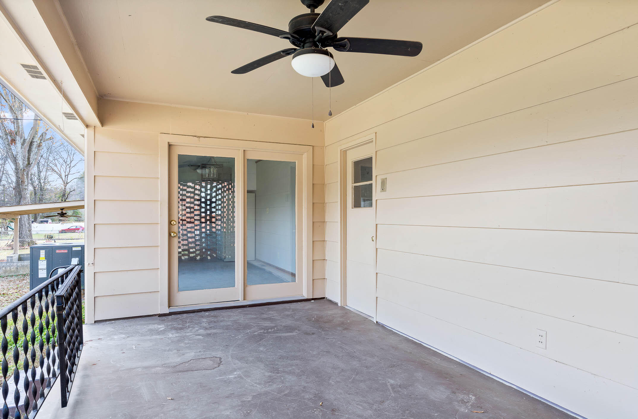 4313 Forest Plaza Drive