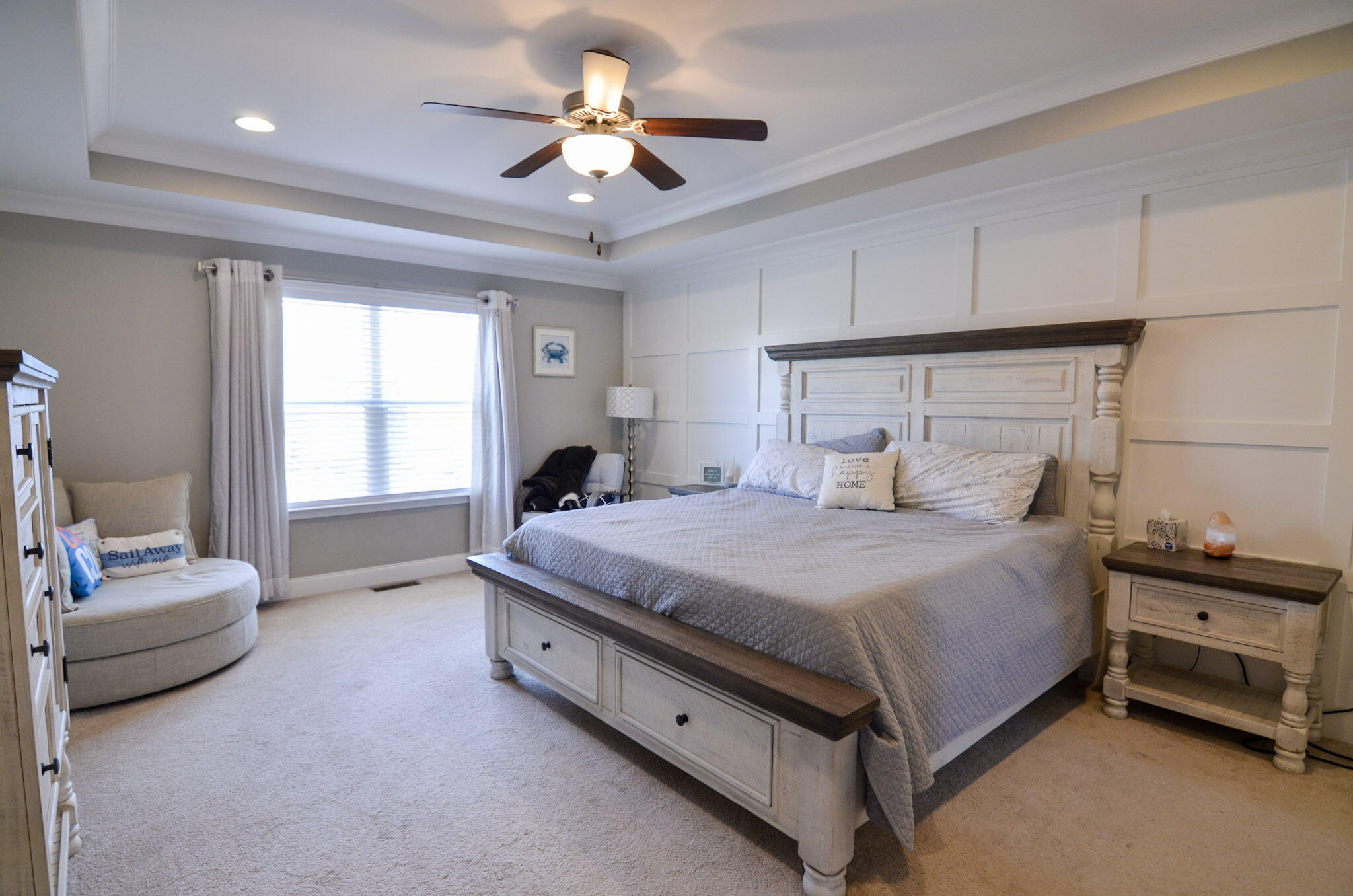 7382 Pfizer Drive, #1204
